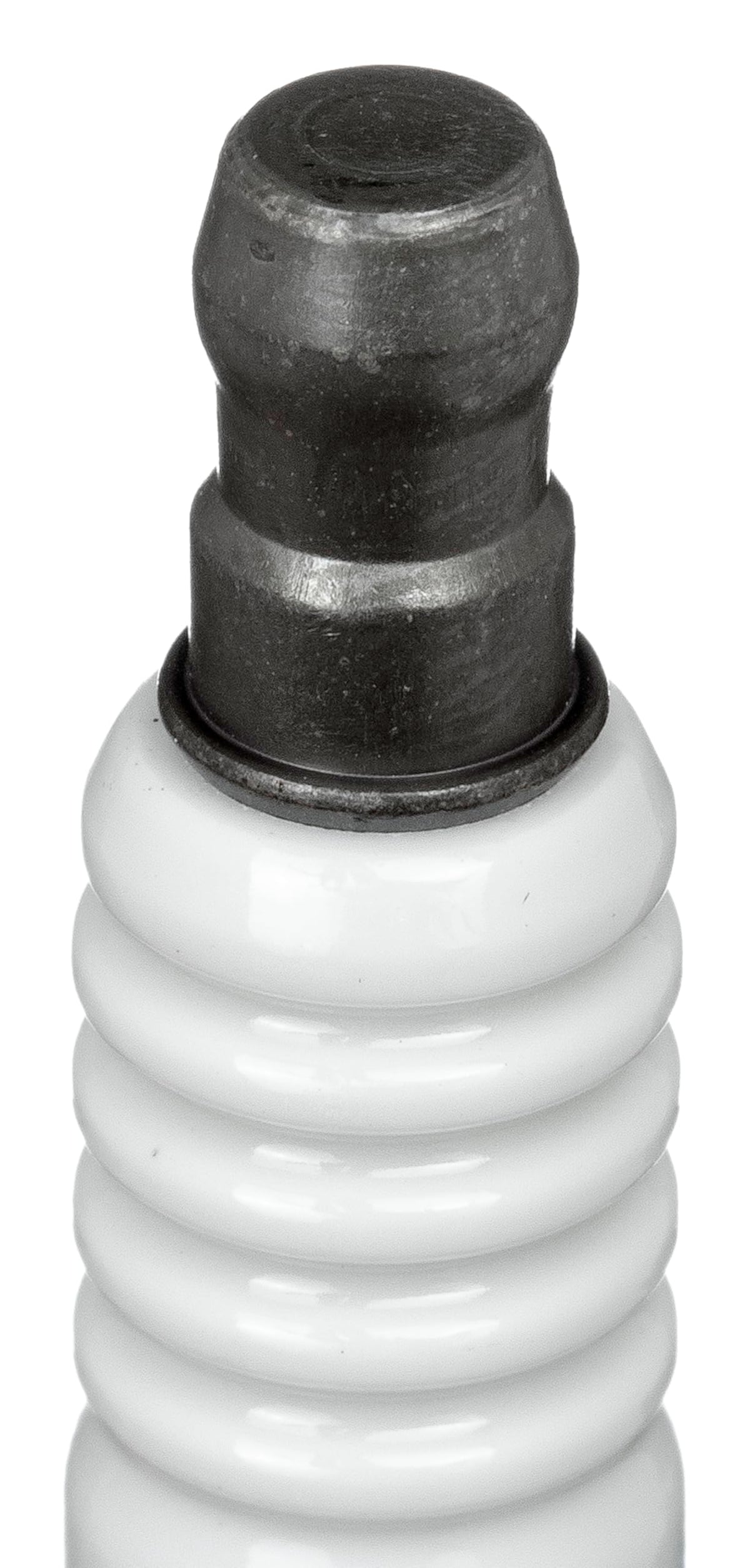 Candela di accensione NGK PZFR5F-11, 4363 | Laser Platinum