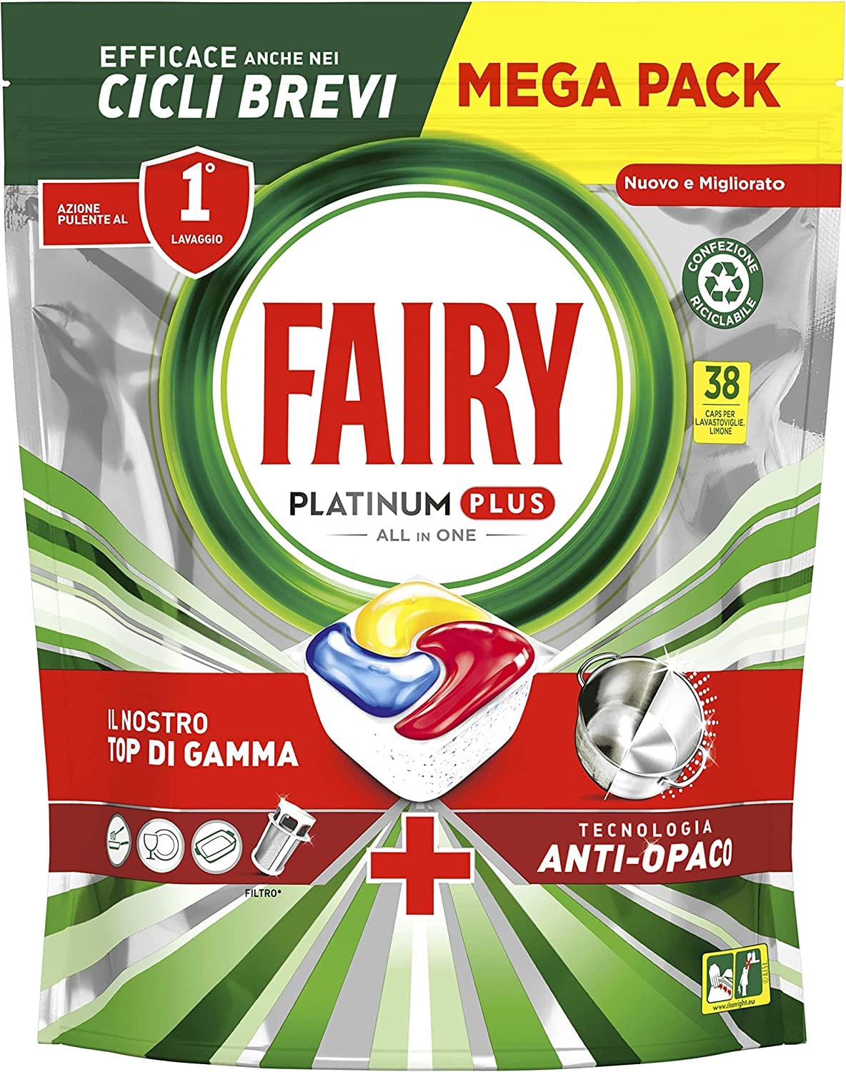 RXCASA-BAVA8006540752371