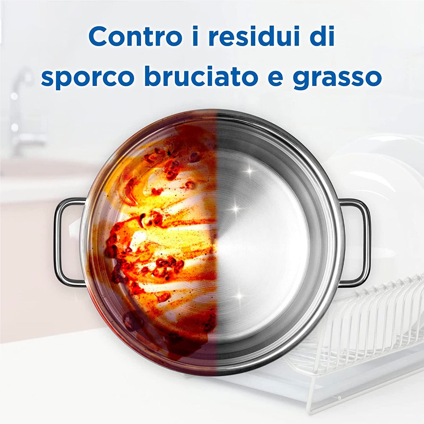 3x Nelsen Sensitive Detersivo Liquido per Piatti Bicchieri Posate Stoviglie ad Azione Sgrassante con Burro di Karité Delicato sulle Mani e Formula a pH Neutro per Lavaggio a Mano - 3 Flaconi da 900ml