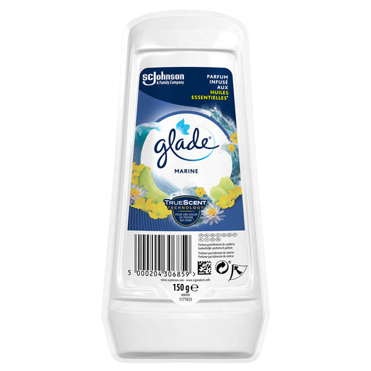 Glade Candele - 150 Gr