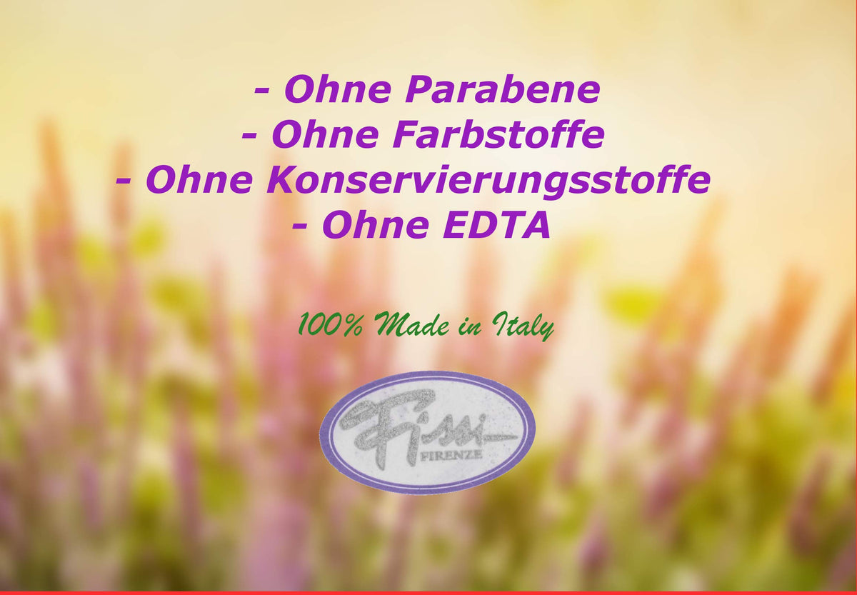 Saponette Lavanda Mario Fissi 3Pz, 375g
