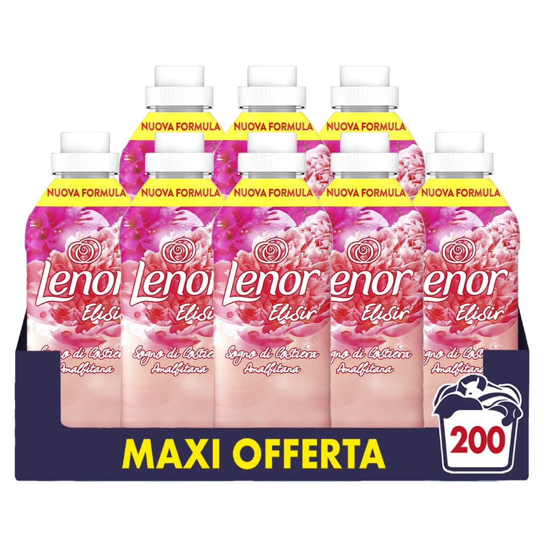 RXCASA/DE/8006540891988