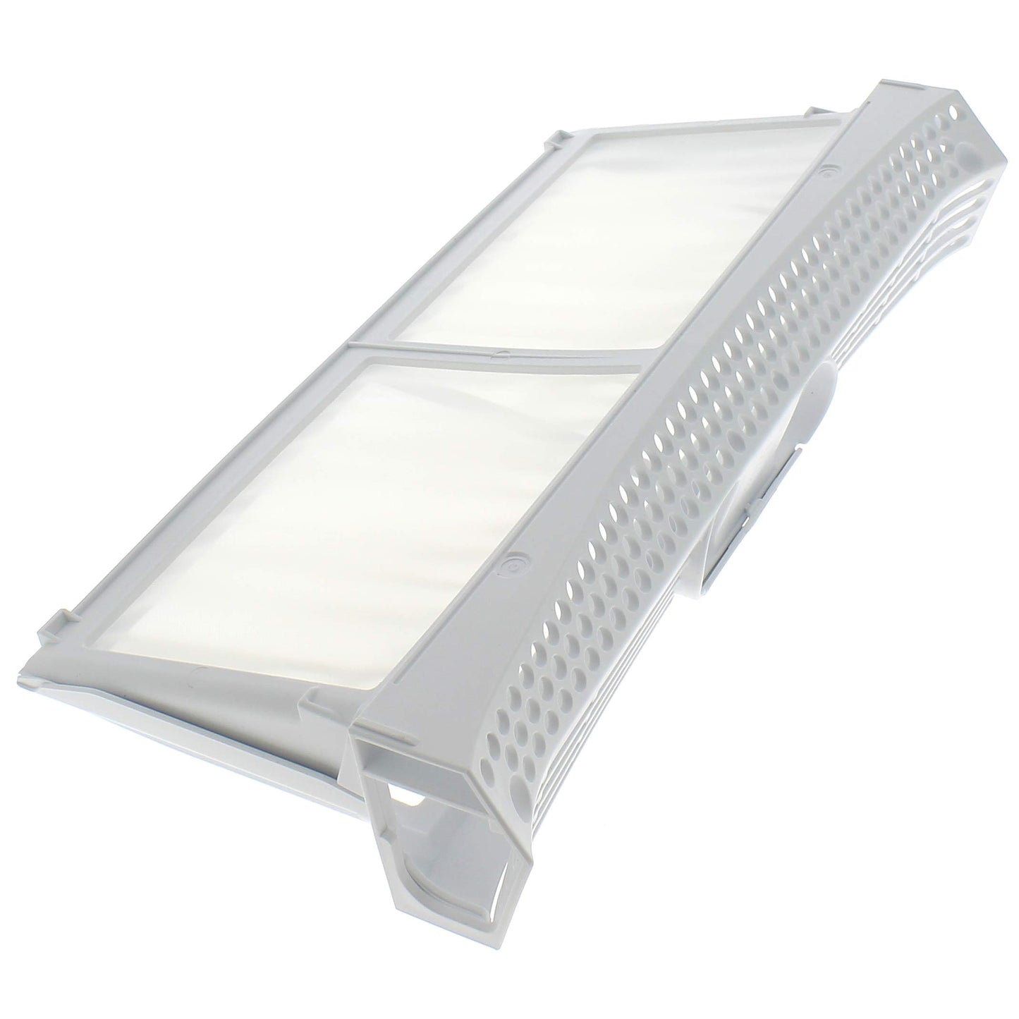 Filtro per pelucchi originale Asciugatrice 00652184, 00645174 BOSCH