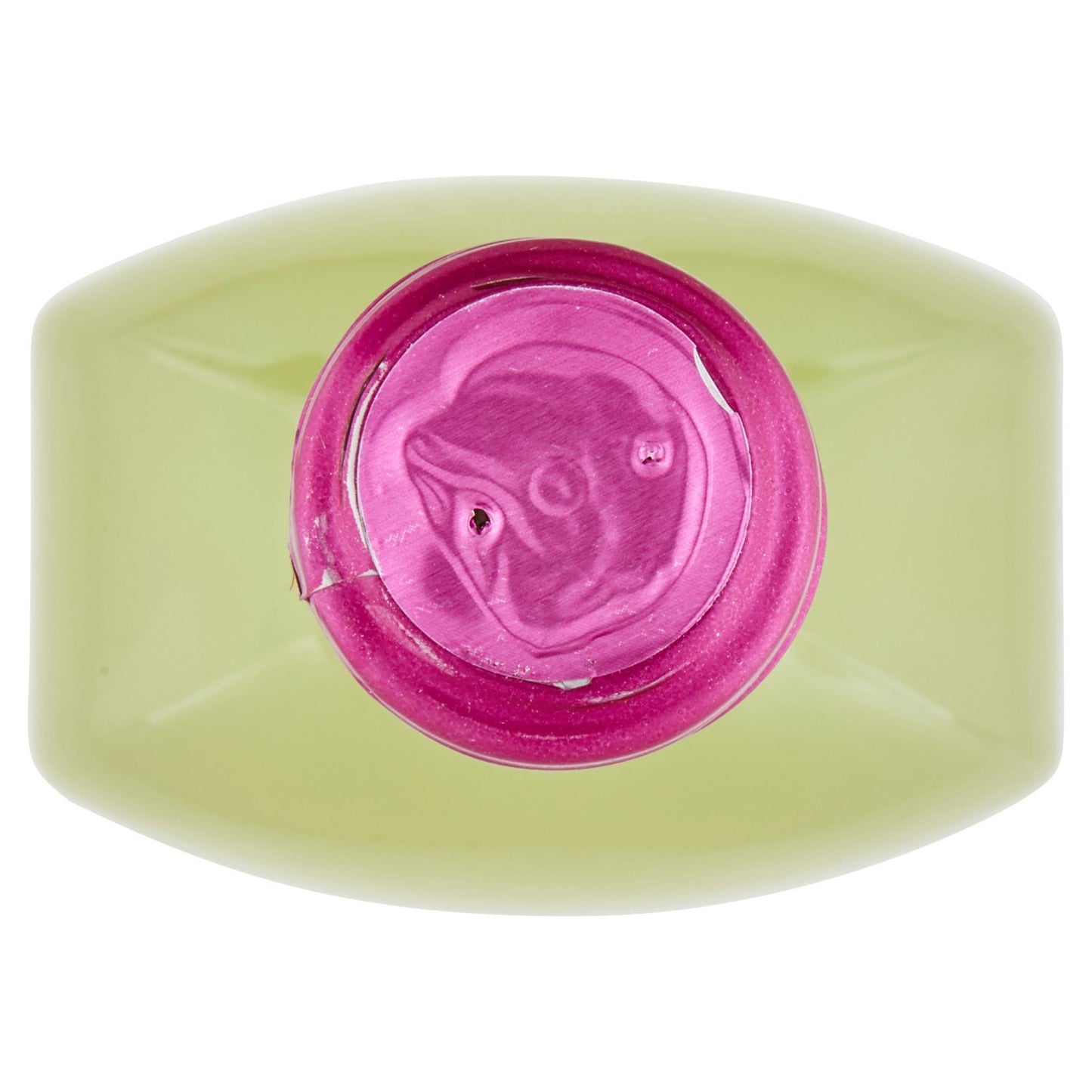 Finocchietto Caffo 4015206 Liquore, Cl 50