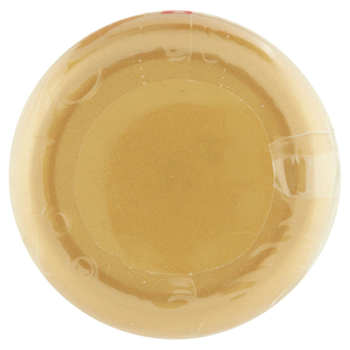 Cannamela Cannella Macinata, 25g