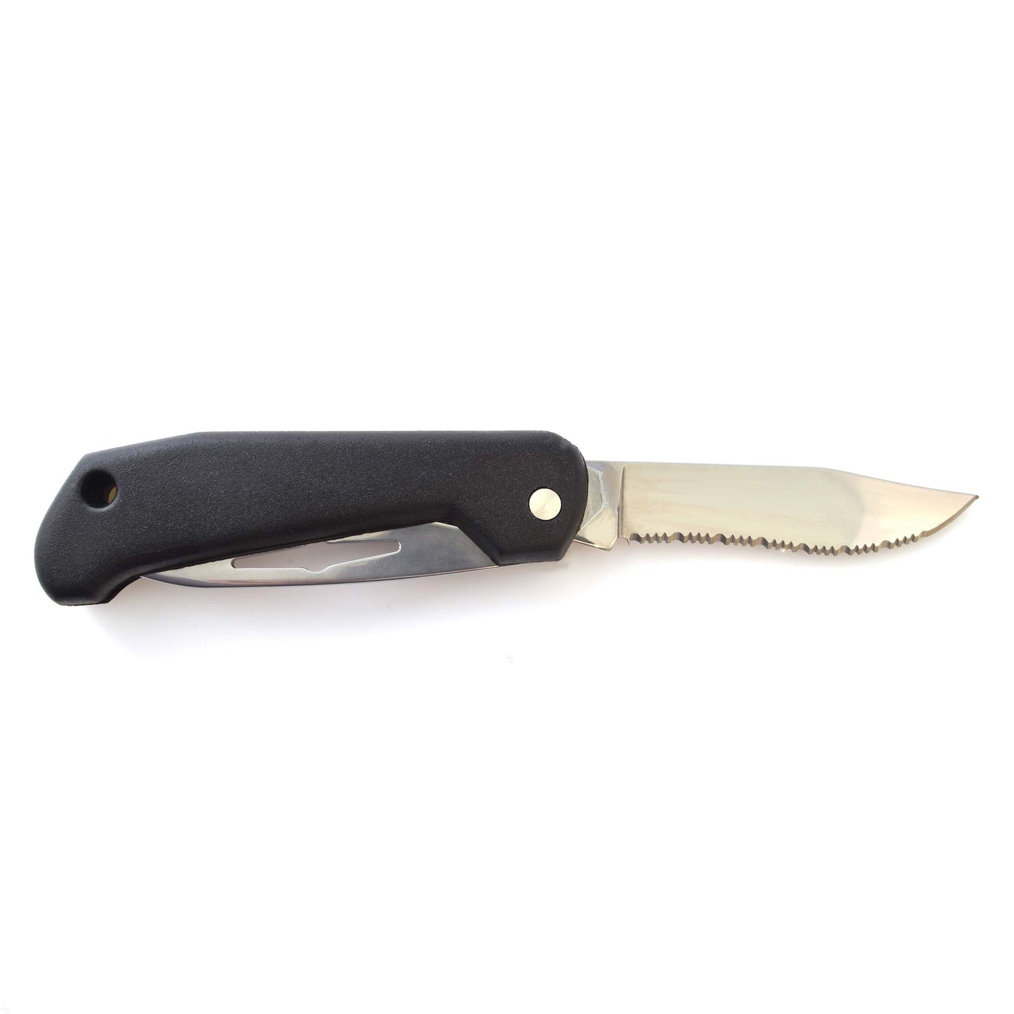 MAC SRL Coltello Nautica B91/6