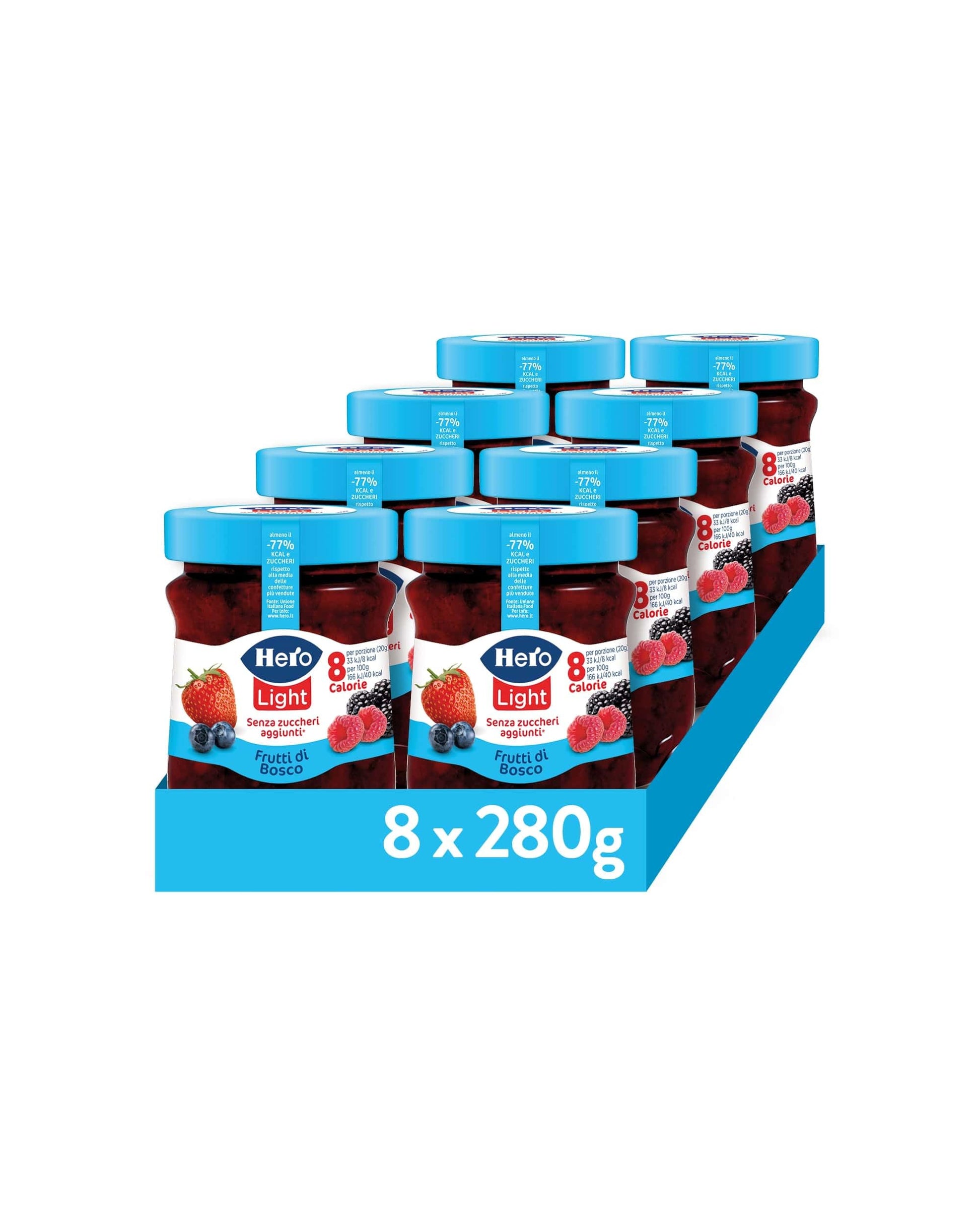 RXFOOD18000080004355