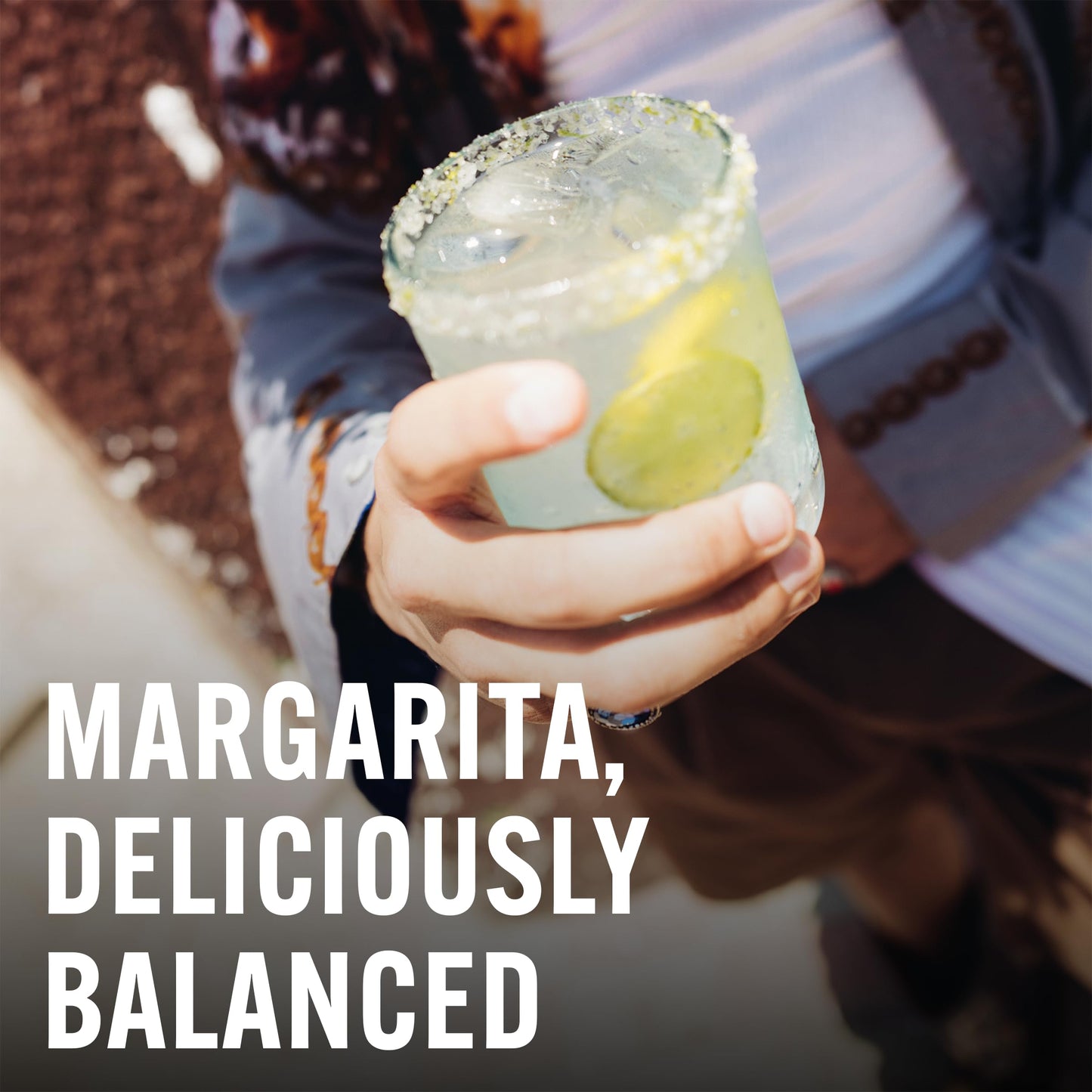 Don Julio Reposado Tequila - 700 ml