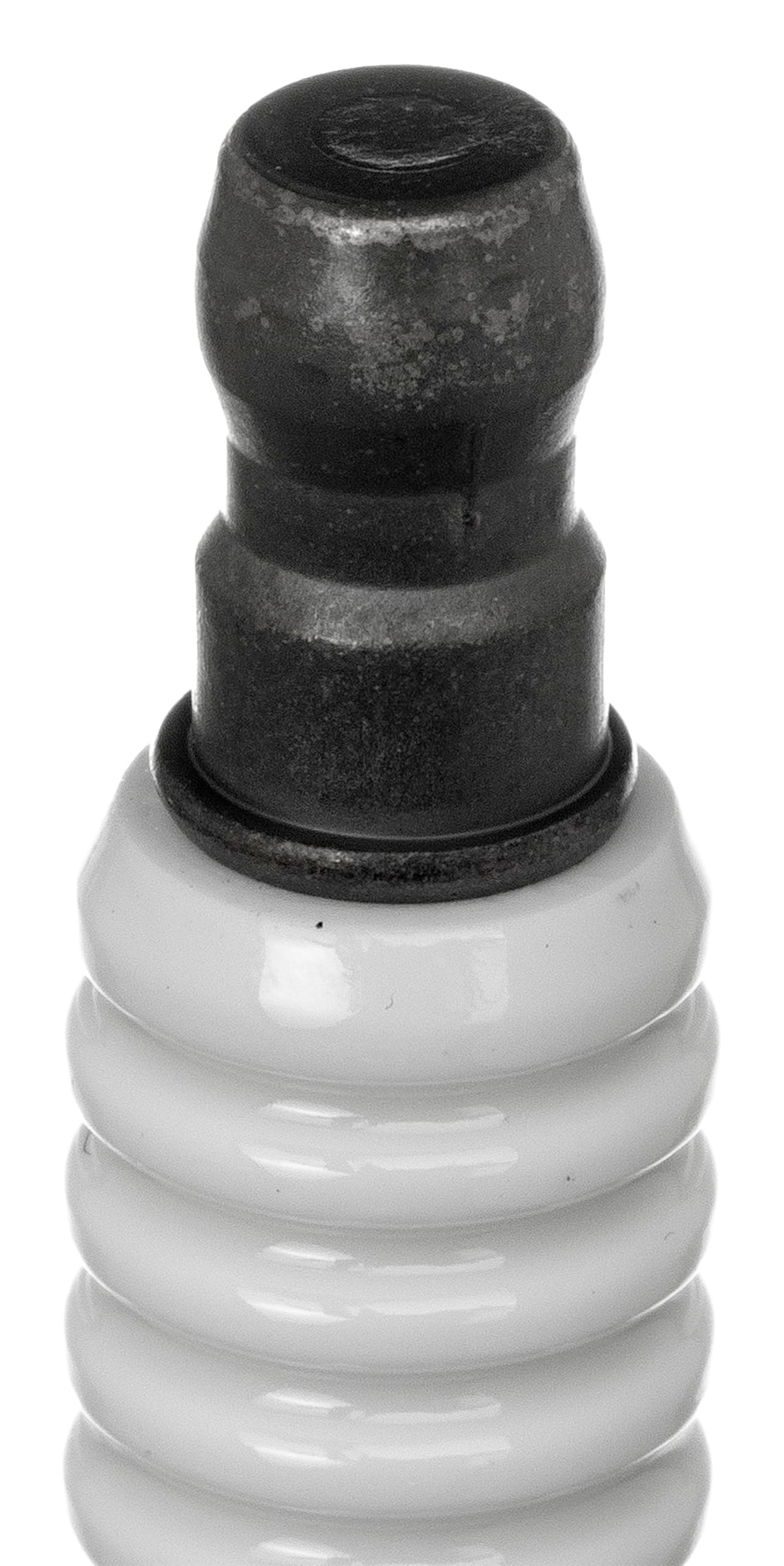 NGK 6677 LFR6B Candela
