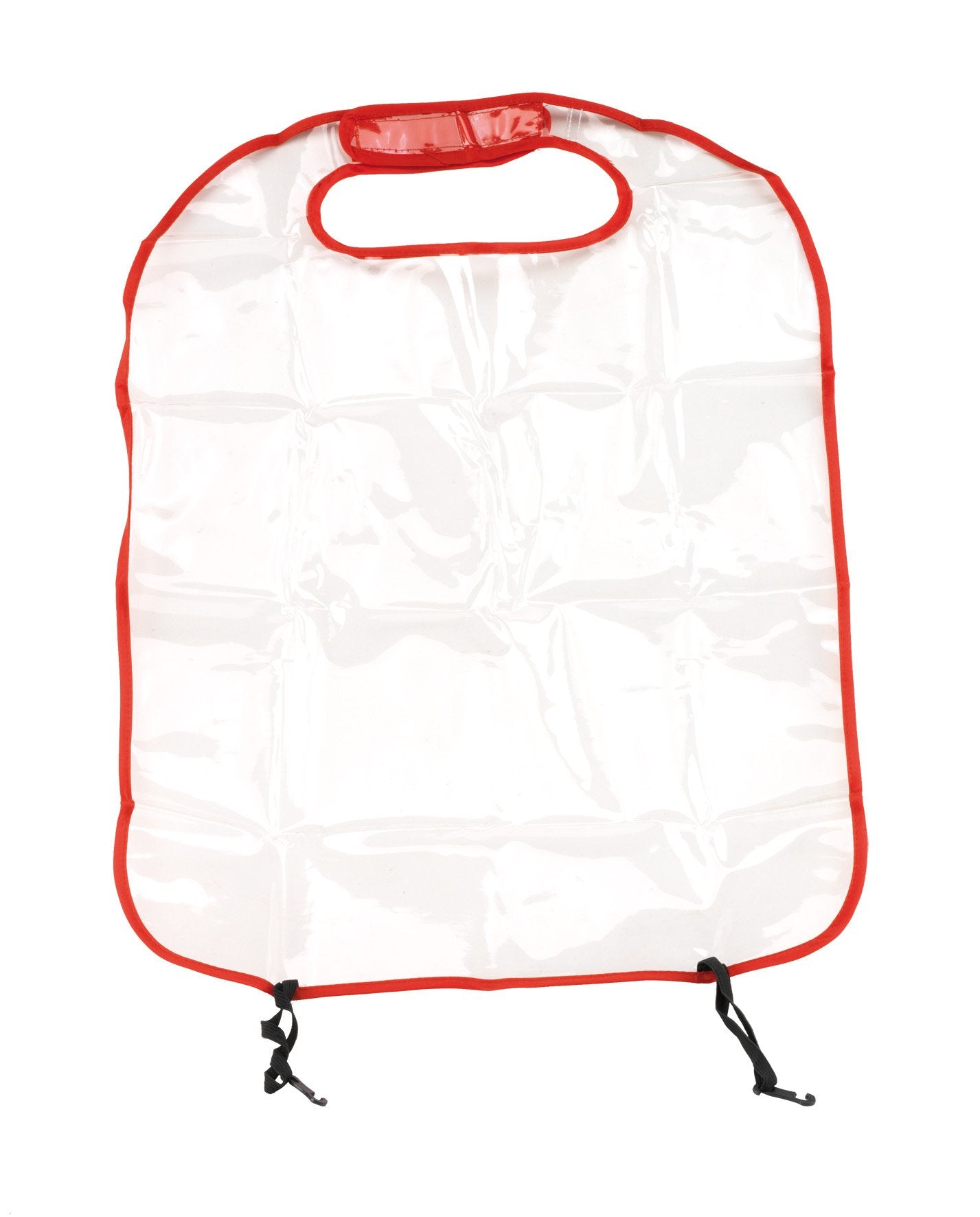 Bottari 12199 Salva Sedile Posteriore per Auto - Lavabile