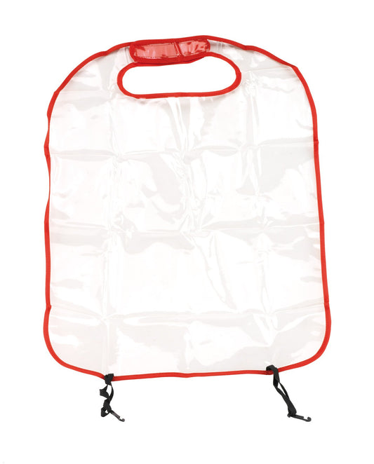 Bottari 12199 Salva Sedile Posteriore per Auto - Lavabile