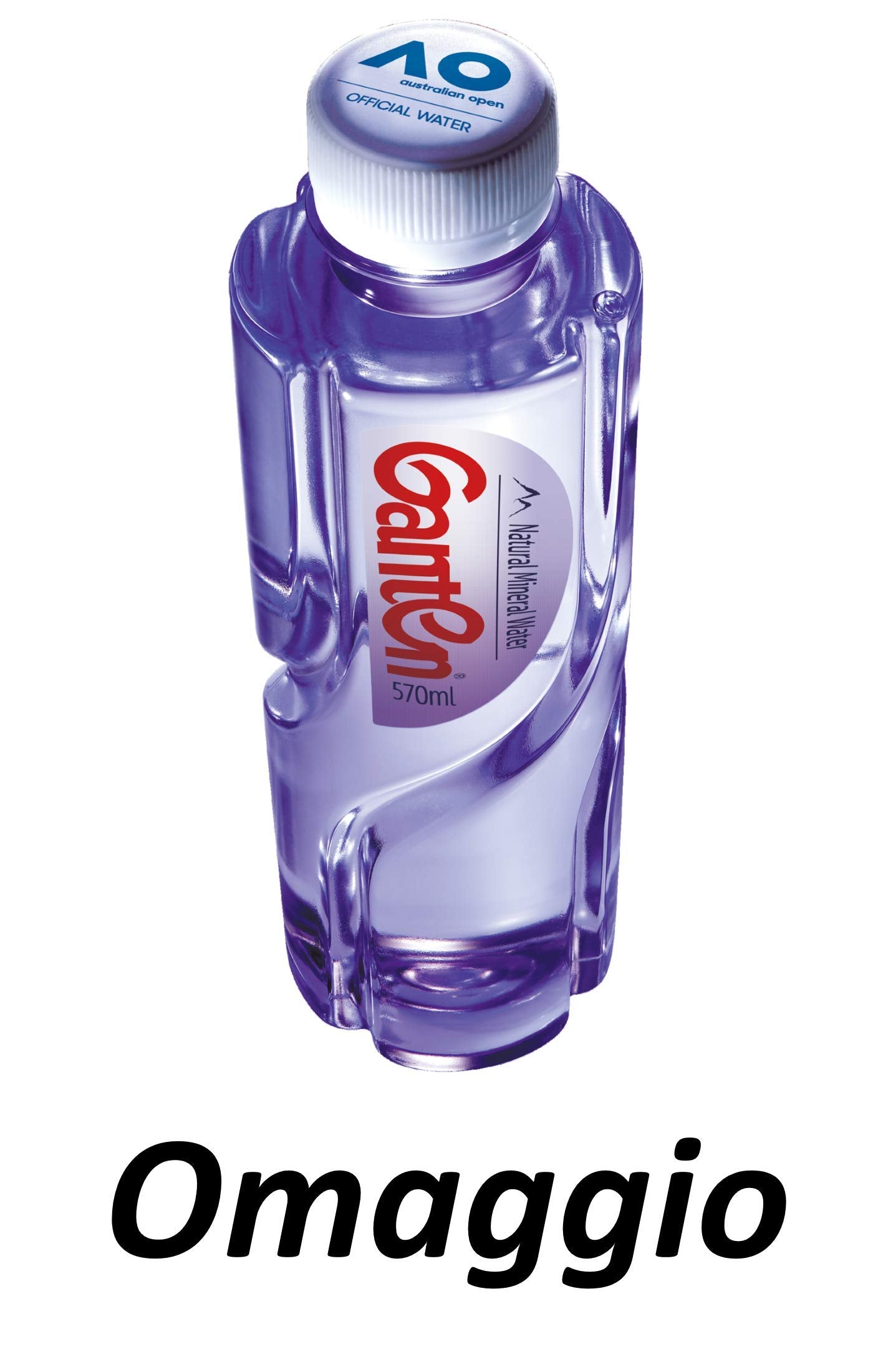 OFFERTA 2X1 PER CONSEGNE A Forlì - LETE Acqua Minerale Effervescente Naturale 1.5L (Promozione Sales & Service) Pack C