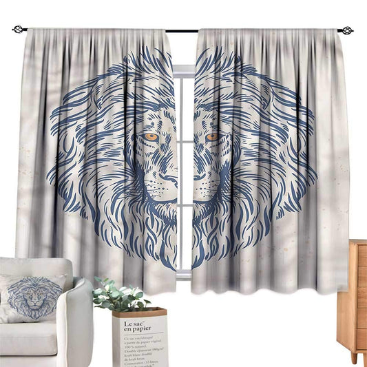 OSCULATI Doccetta Boris Nera Tubo PVC 4 m