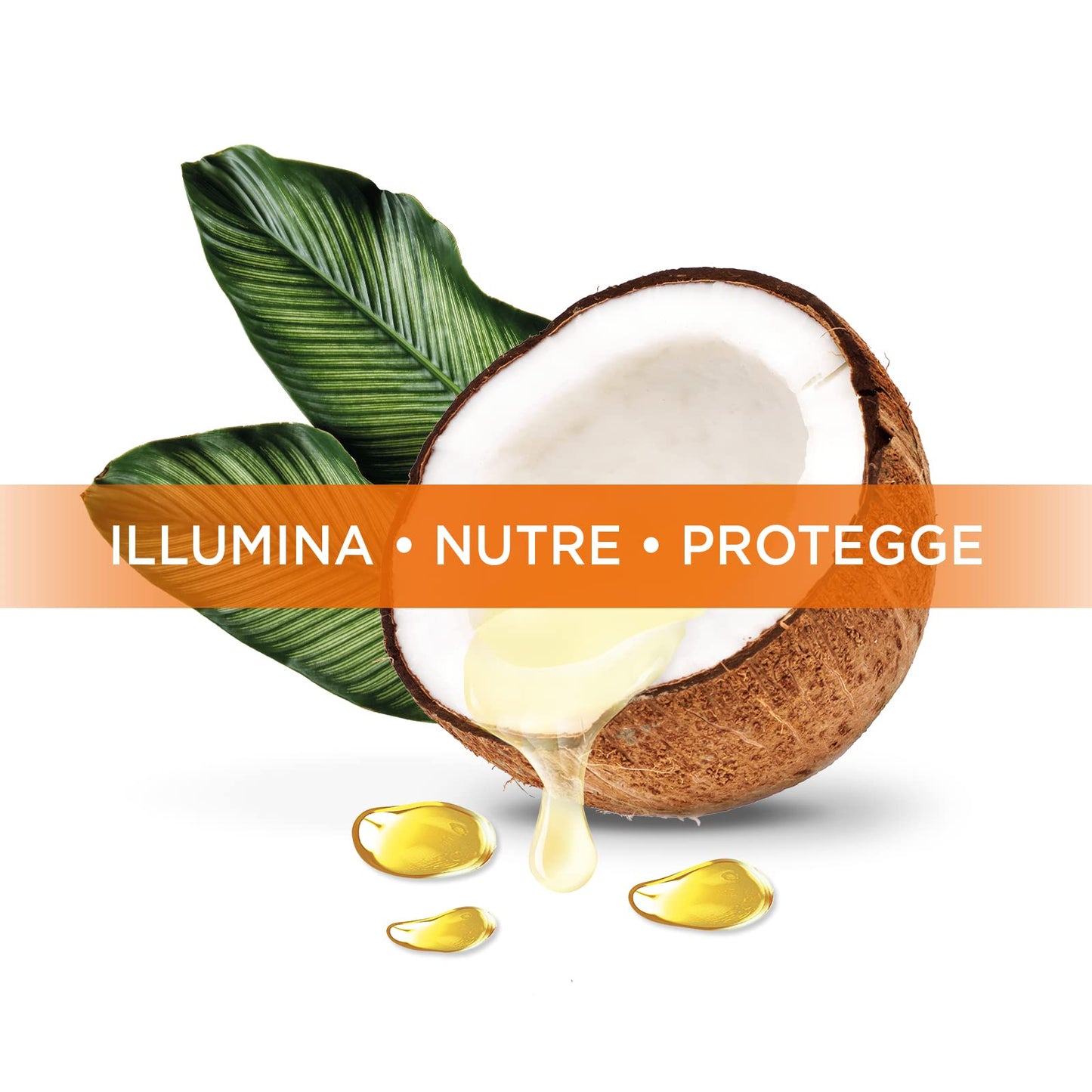 Bilboa, Trigger Solare Coconut Glow SPF 30, Crema Solare Spray con Olio di Cocco e Vitamina E, Leggera sulla Pelle, Protezione Solare Resistente all'Acqua, 250 ml