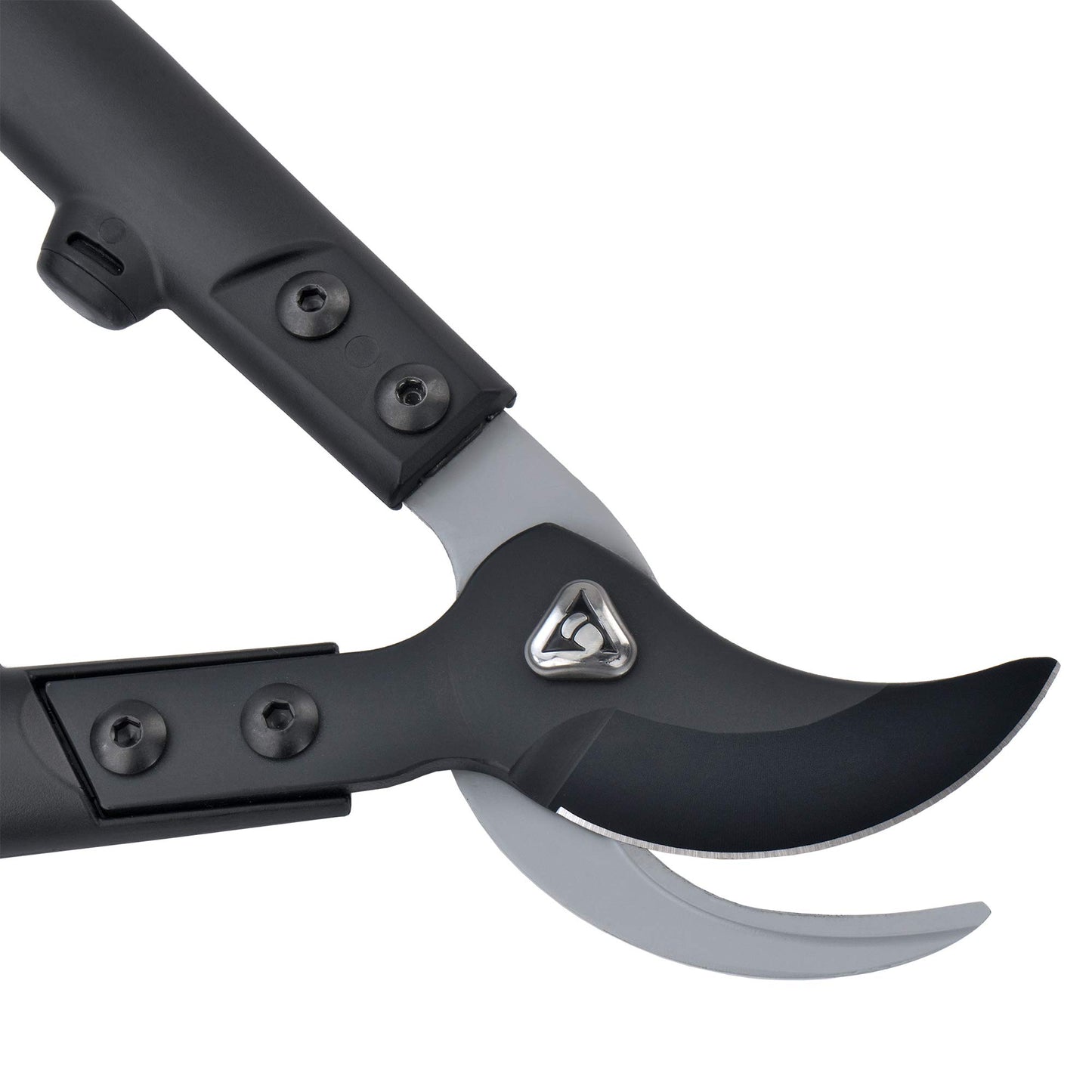 BELLOTA 3440-75 - Tijera Garden Line 2 Manos Universal