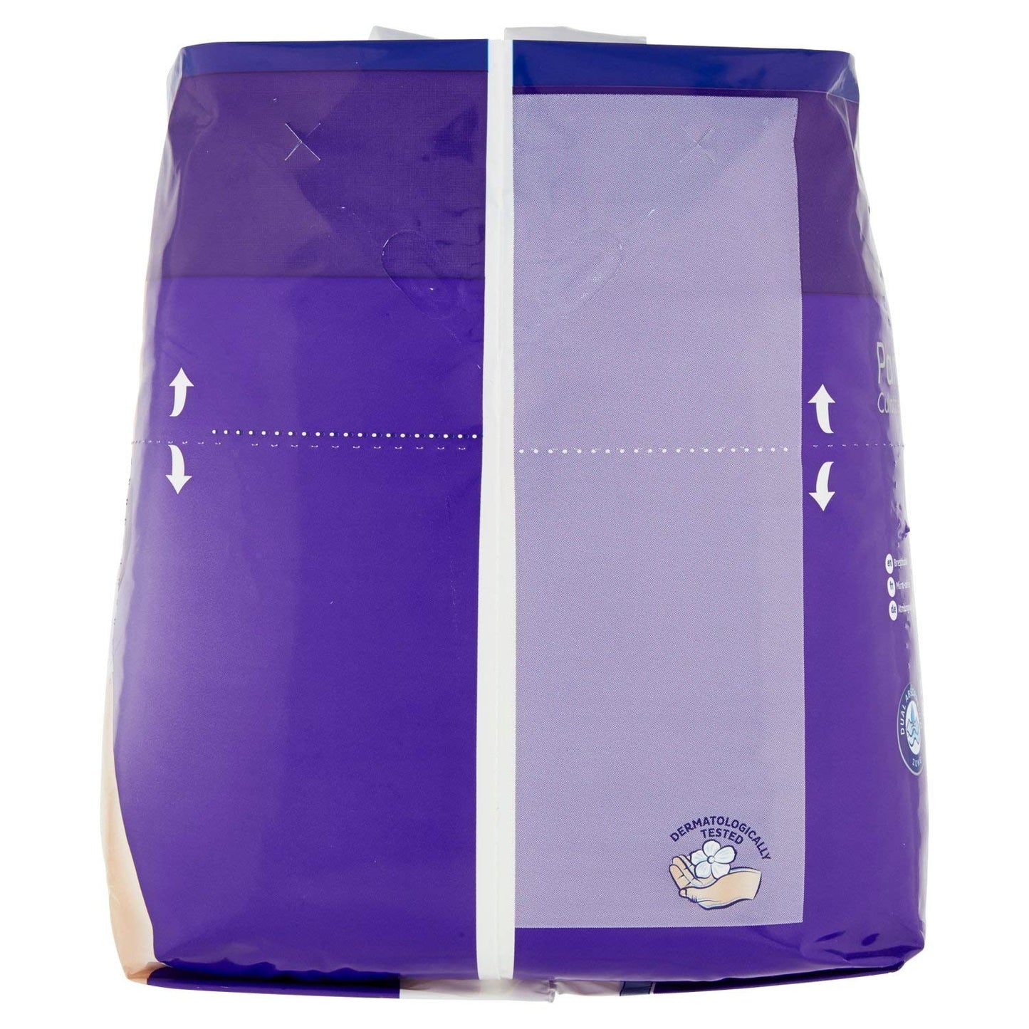 Tena Assorbenti Pants Plus Night Large, 12Pz