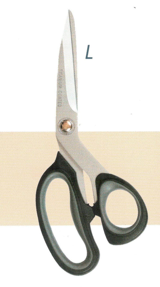 CFG SUPERFORBICI in Acciaio Inox Grande