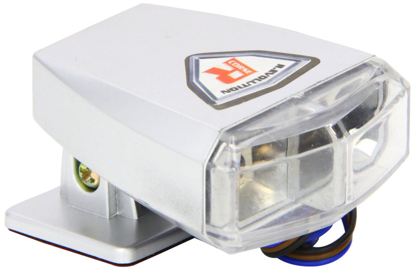 Bottari 60361 Luci Led Per Auto