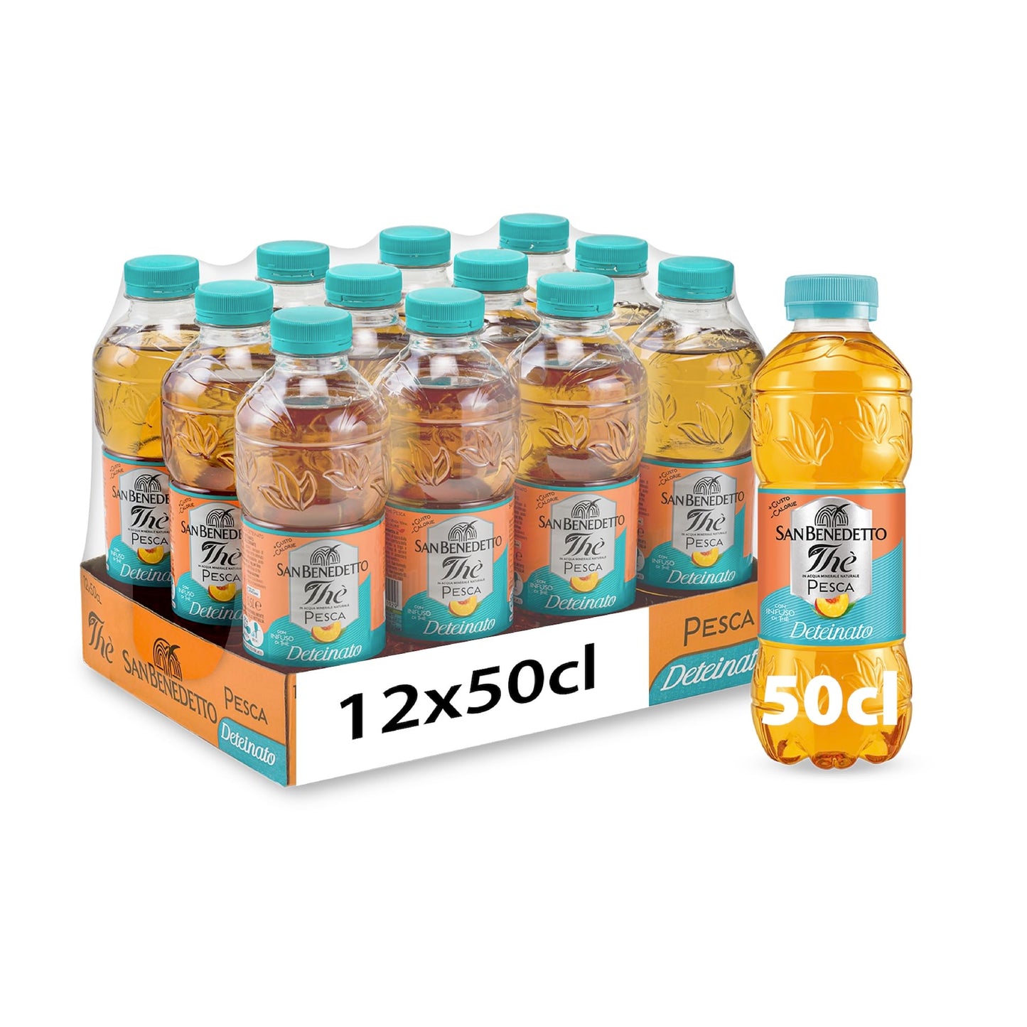 RXBEVANDE8001620002759