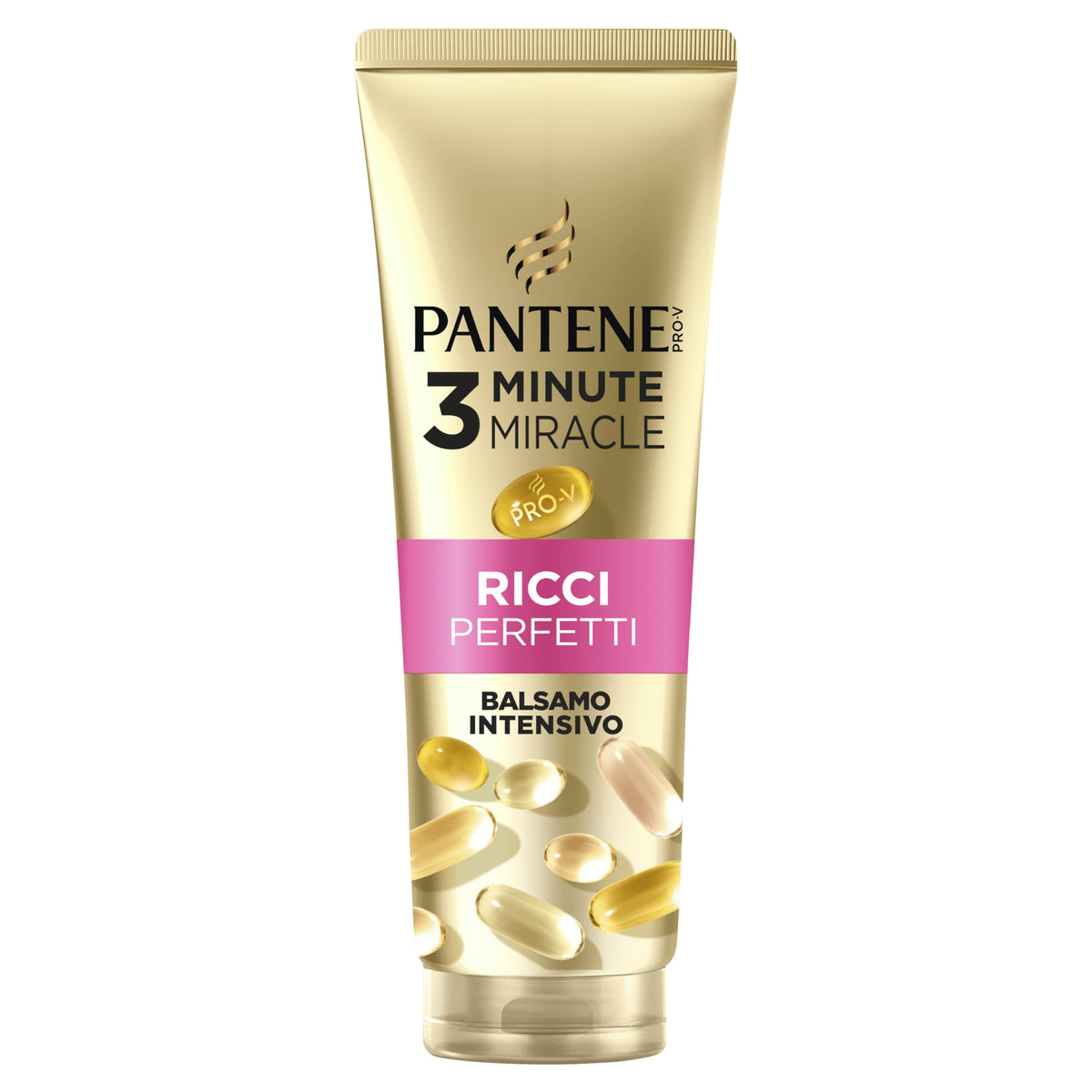 RXCASA-BAVA-PAN543/8700216545853