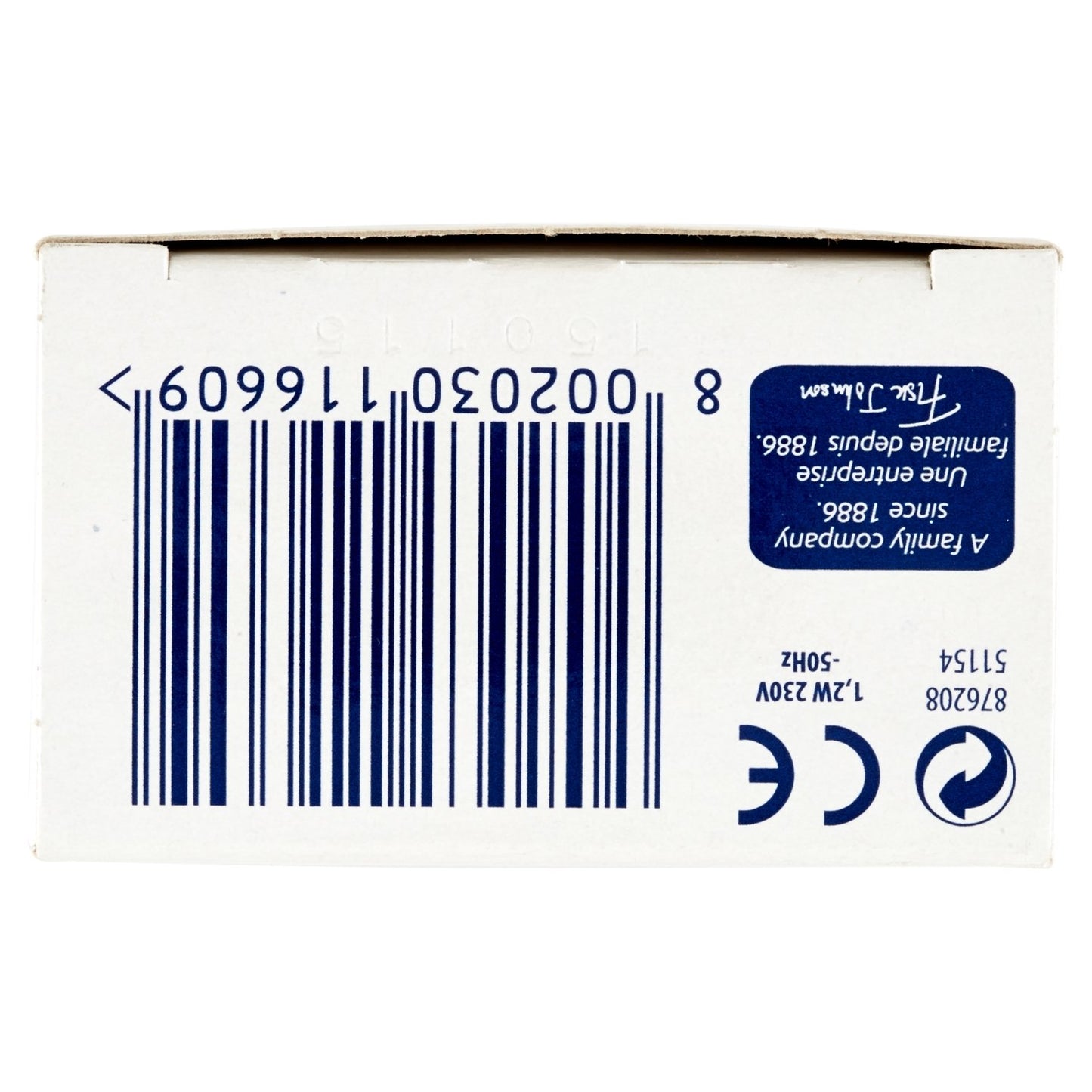 Glade - Deodorante per l'ambiente, Ricarica Elettrica, Sandalo-Lavanda-Relaxing - ML20, flagranze assortite