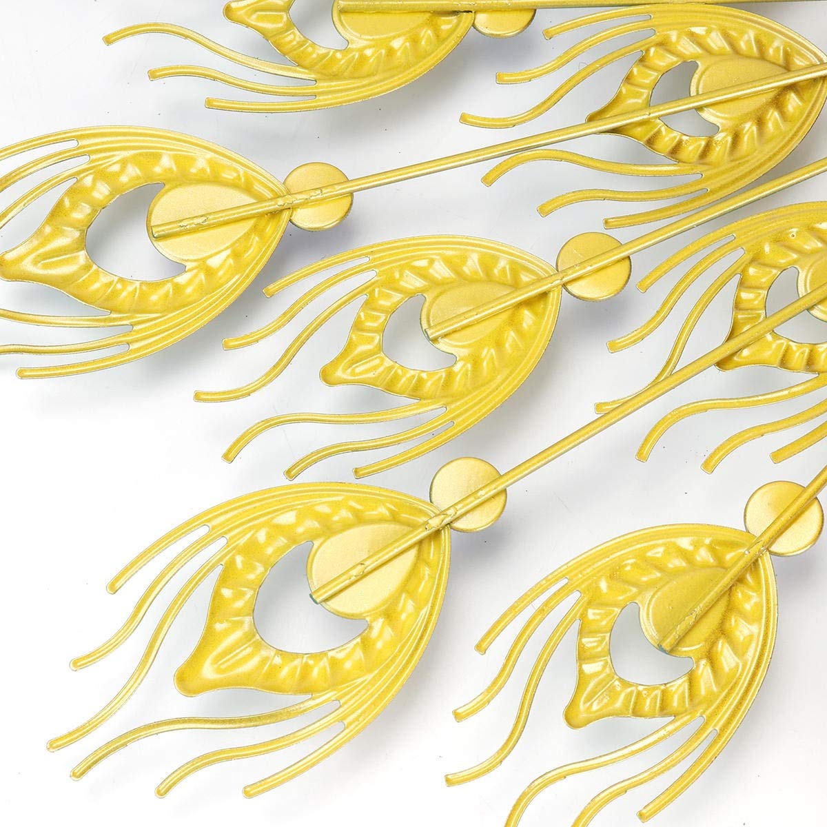 INTERRUTORE- DEVIATORE PE BATTERIE CARICO 175A. CC E 300A. AC