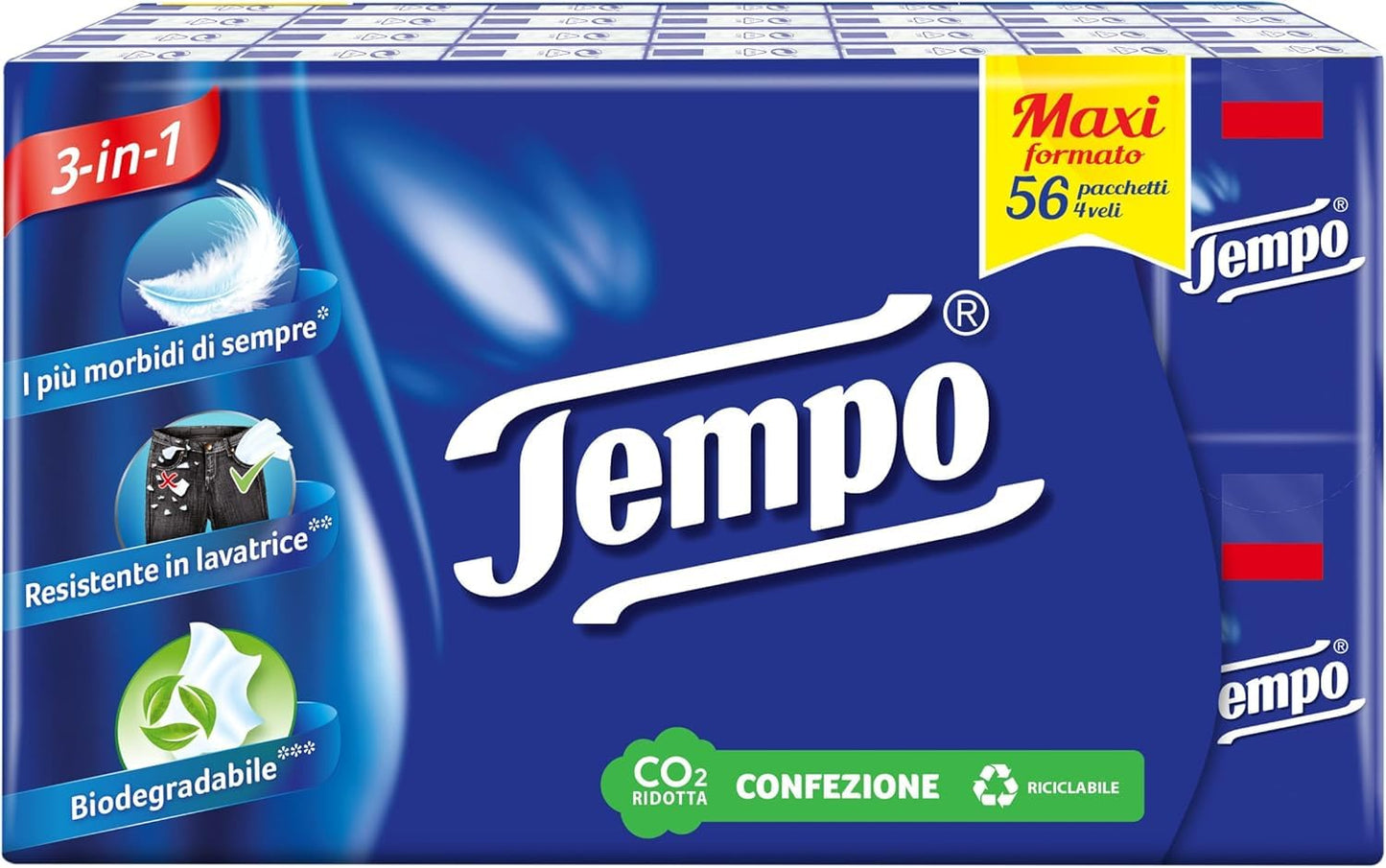 RXCASA 7322540332988#1