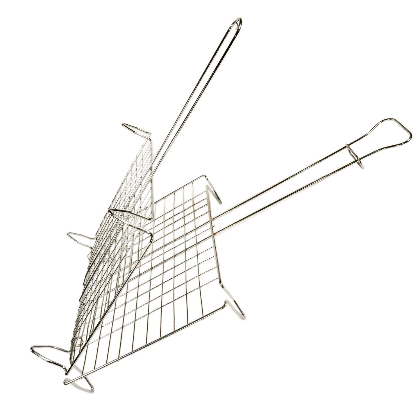 GRATICOLA BOMBATA PICC. FD 27X37