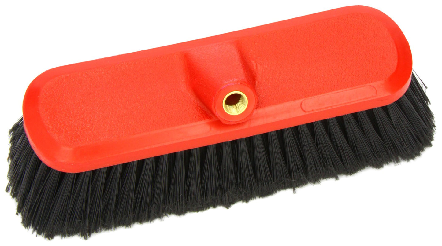 Bottari 32210 Idrospazzola con Setola Sintetica