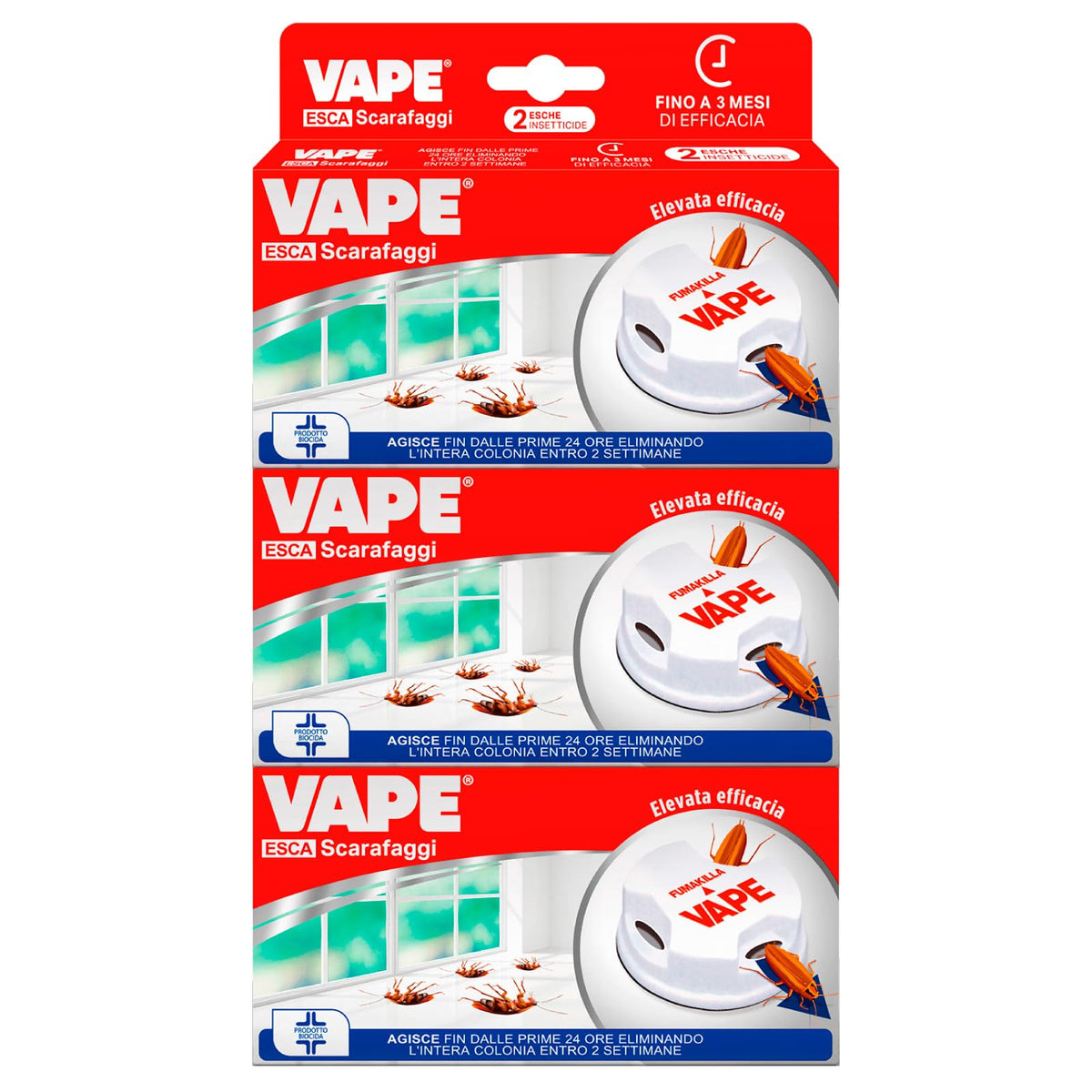 FBA!VERABAVAVAP131=3
