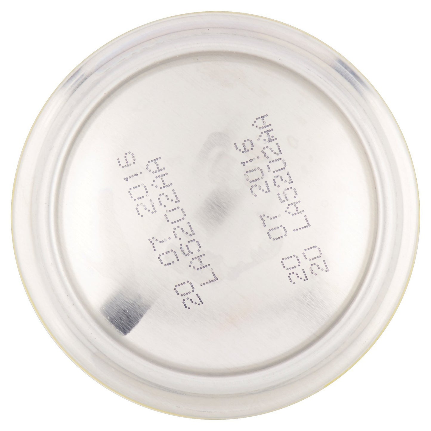 S.Benedetto The Limone Lattina - 24 pezzi da 330 ml [7920 ml]