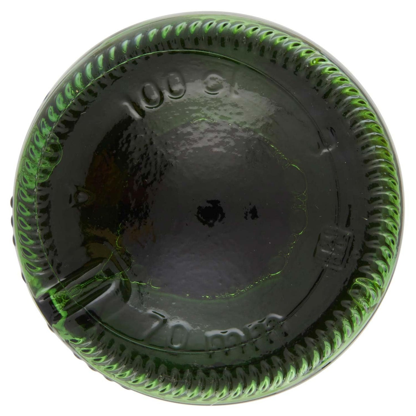 Fernet Branca Menta Amaro, 1 l