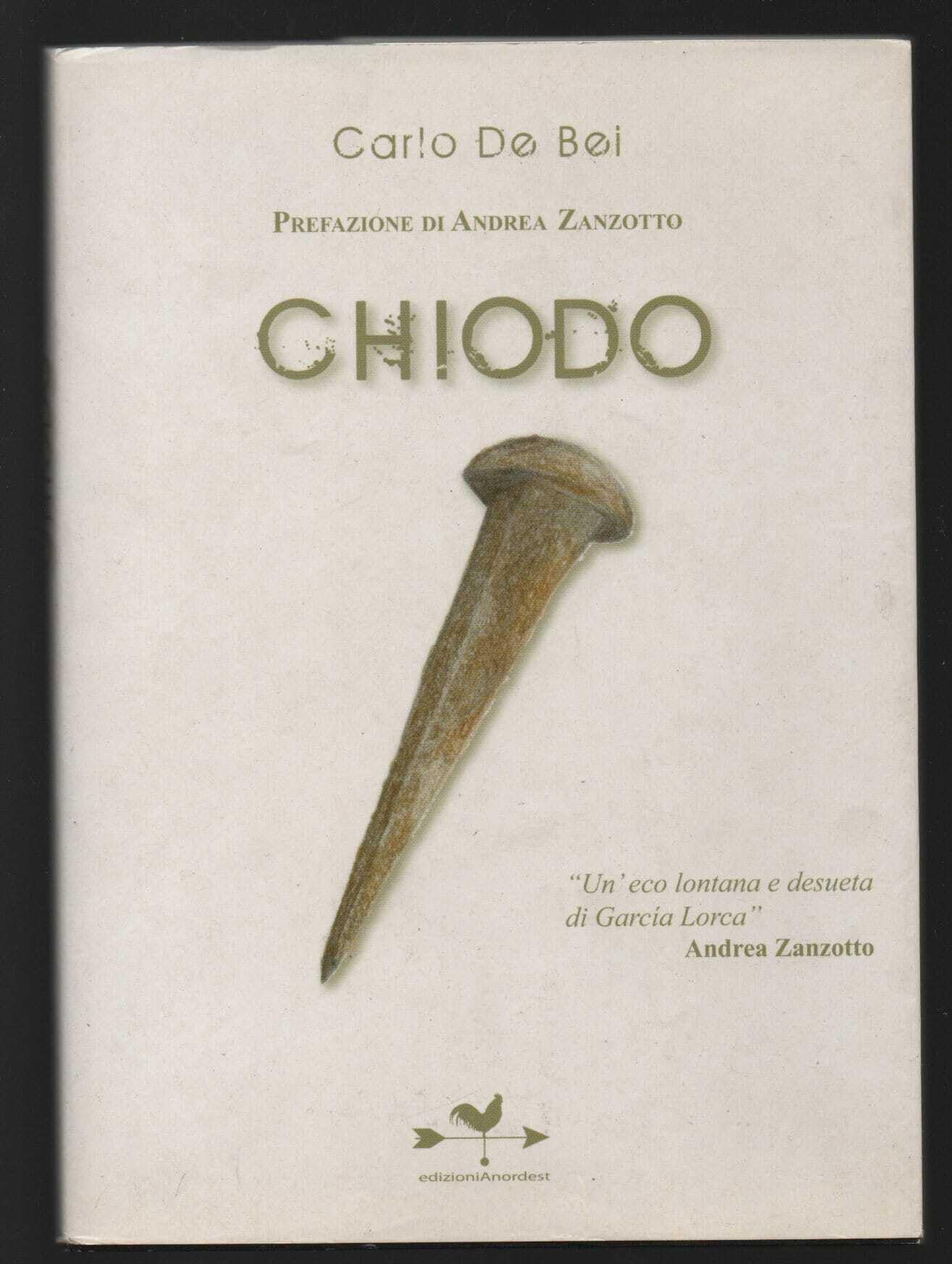 Chiodo