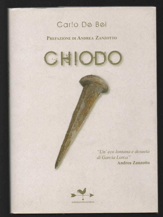 Chiodo