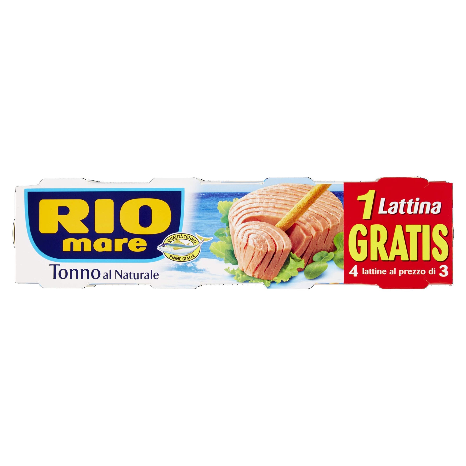 RXFOOD8004030220072