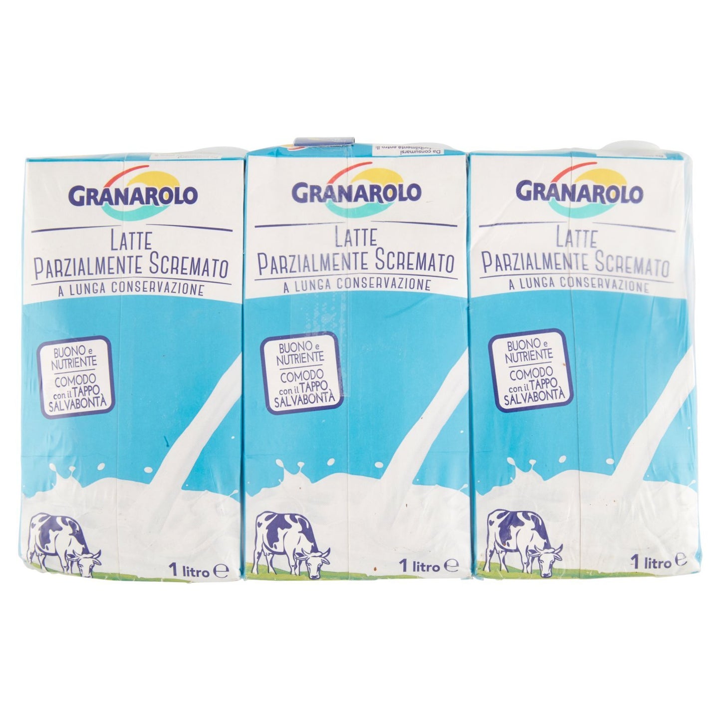 RXFOOD 8002670162172