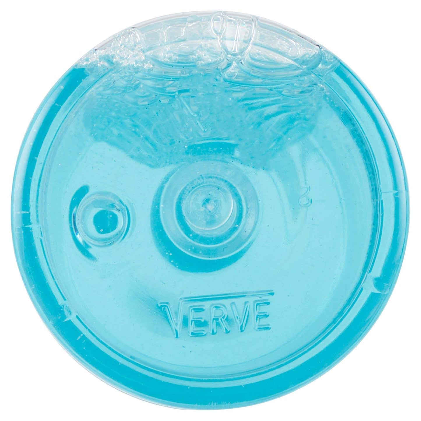 Clinians Struccante Occhi 150Ml - [confezione da 6]