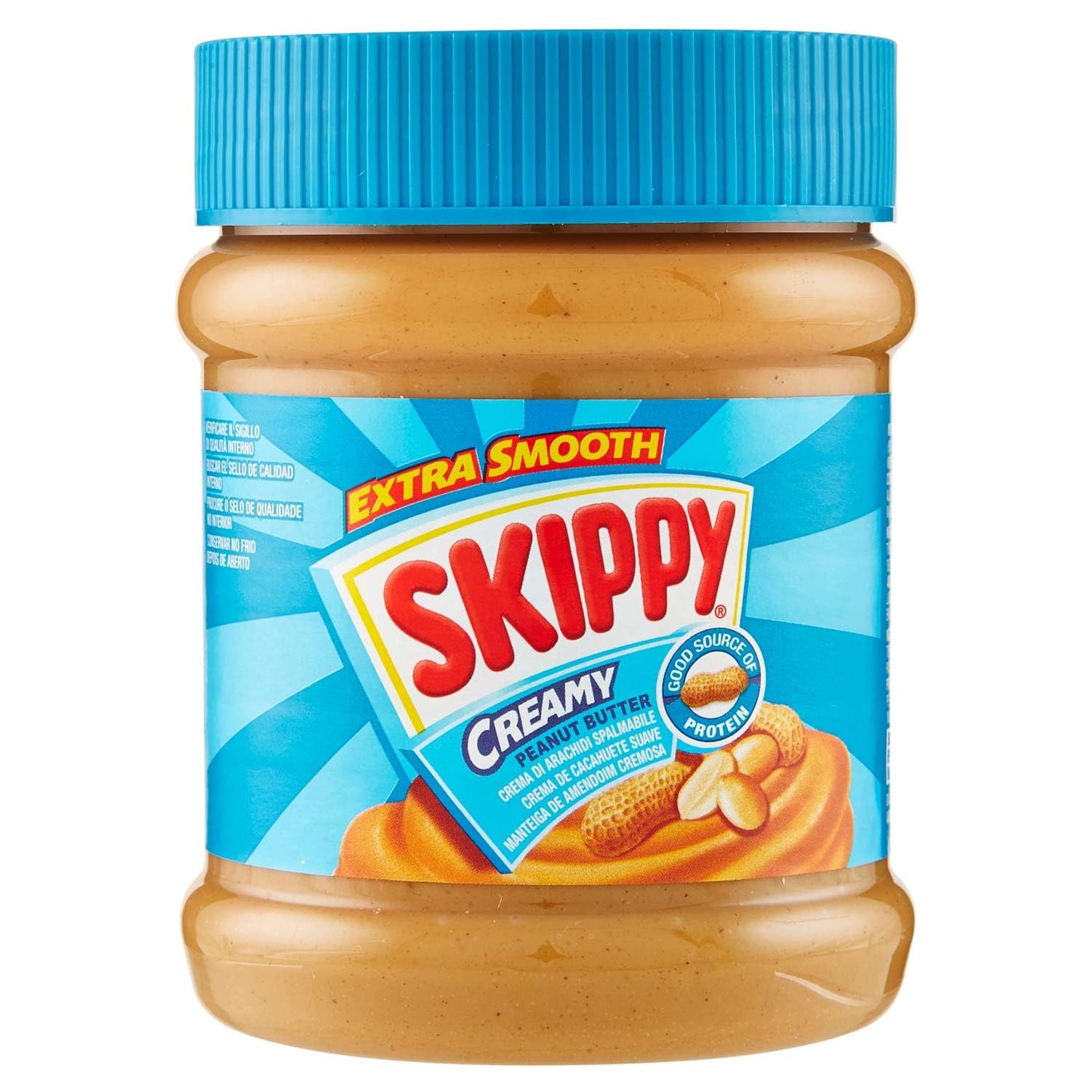 PREMIUMFOOD6481