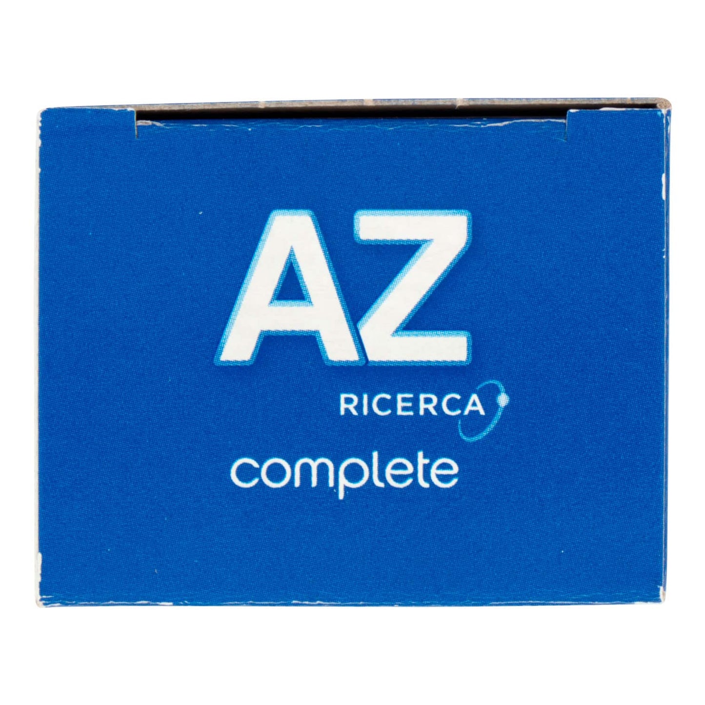 Az Ricerca Dentifricio Complete Extra White, 65ml