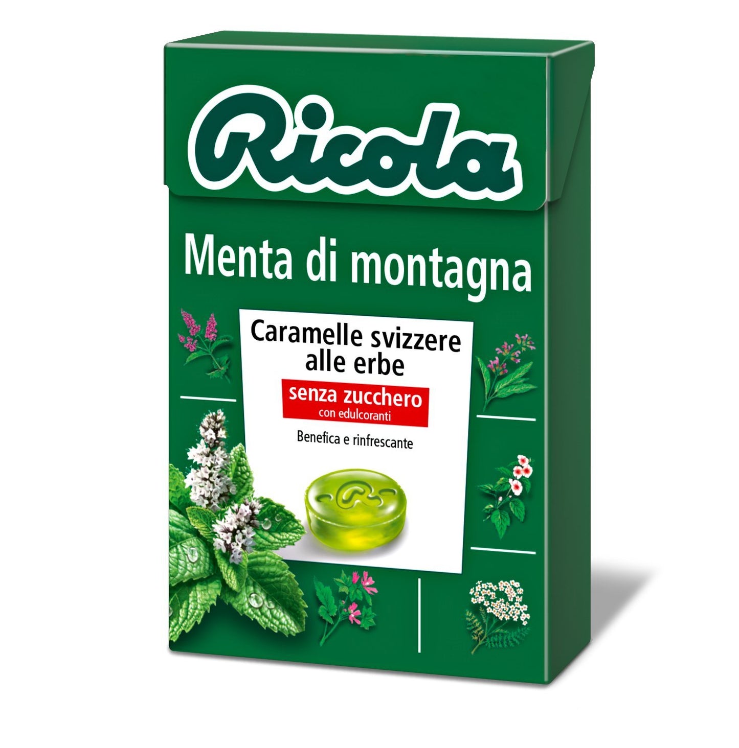 PREMIUMFOOD0050353