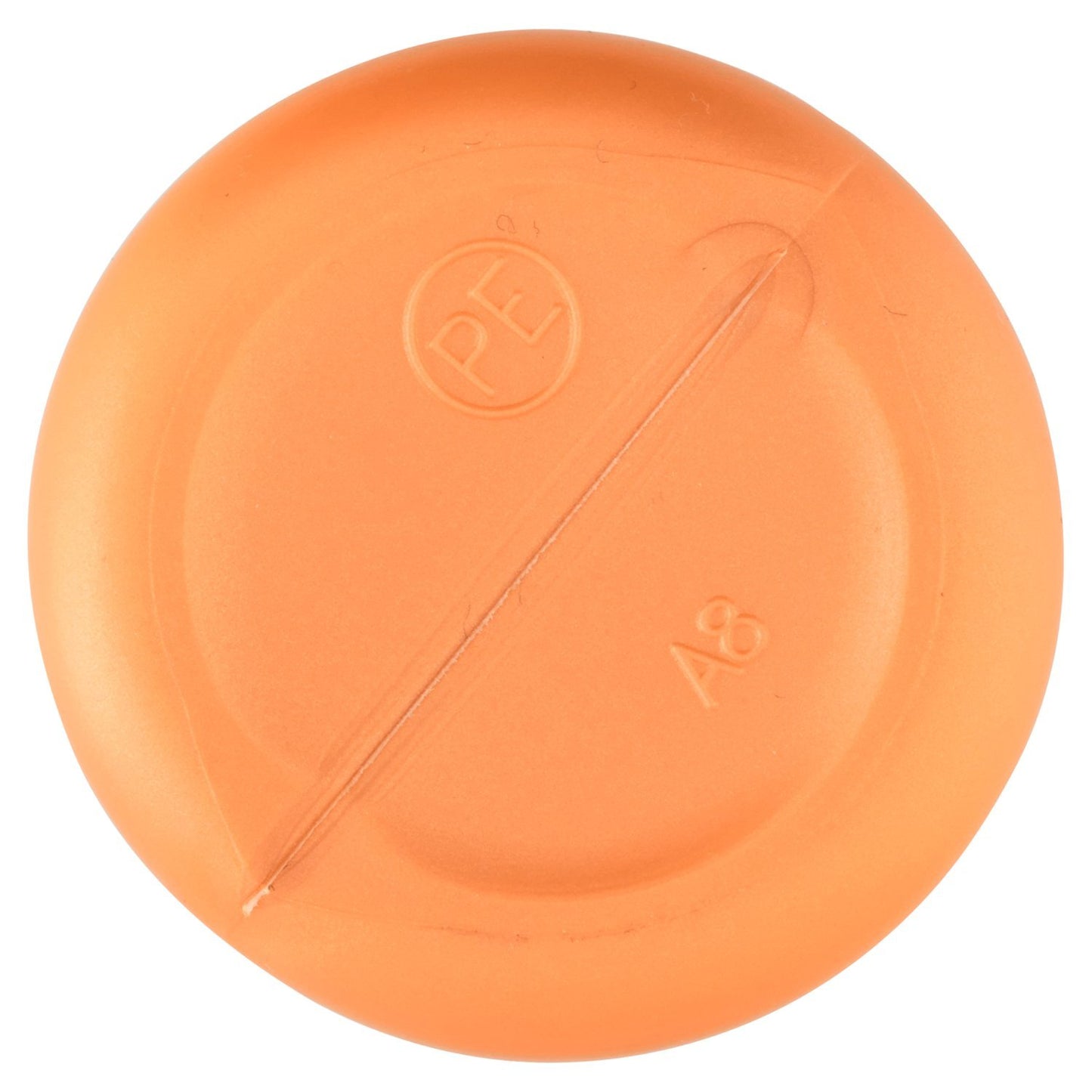 L'Oréal Paris Elvive Olio Straordinario Ricci Sublimi, Crema-Ricci Disciplinante per Capelli Ricci o Mossi, 200 ml