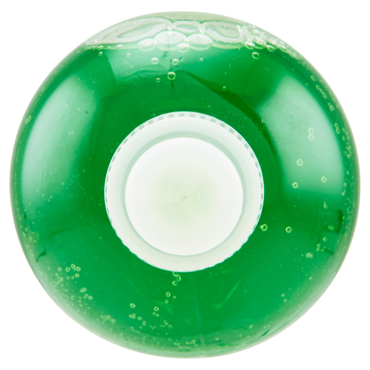 Rio Detersivo per Lavaggio a Mano, 800ml