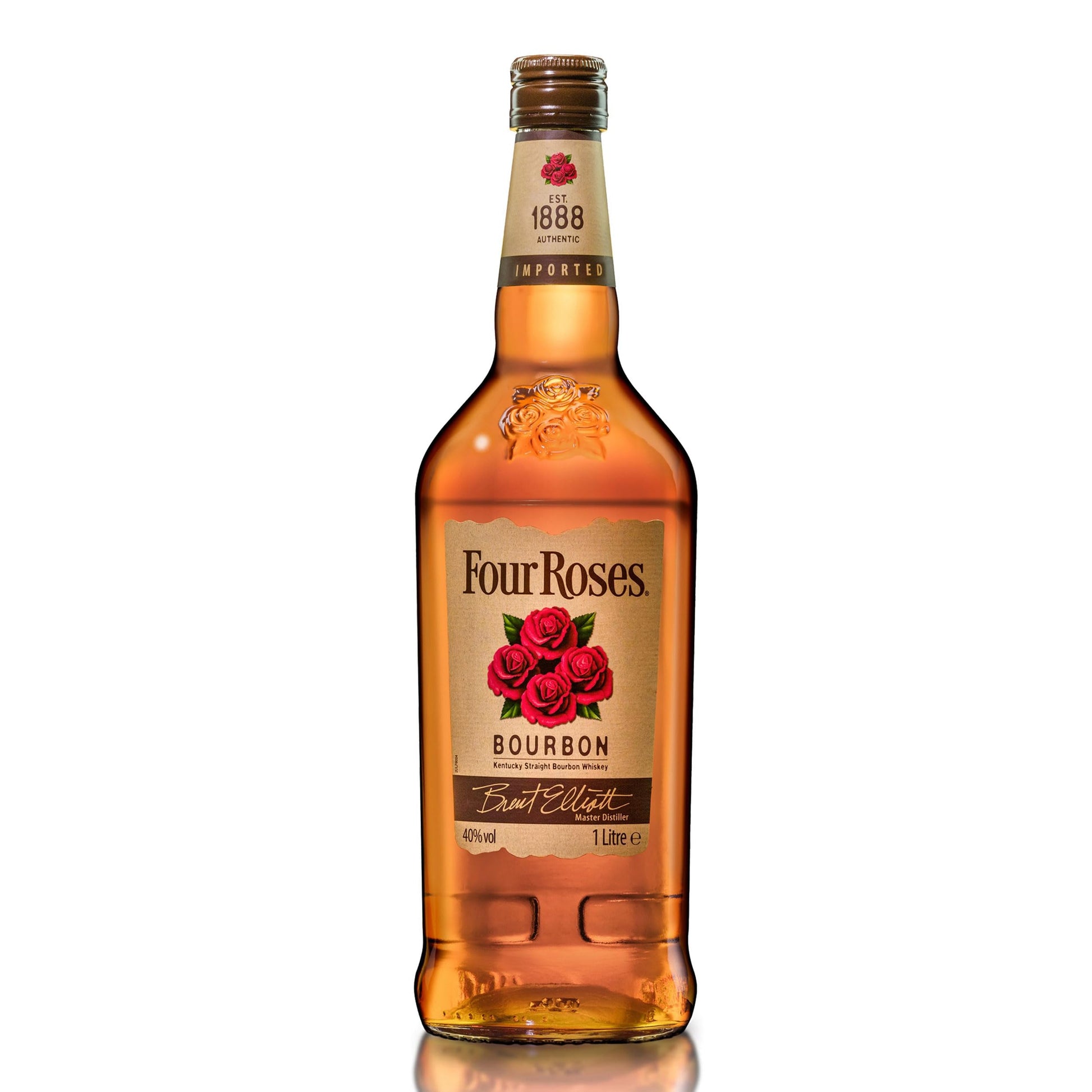 LIQUORIVIRTUALE2302