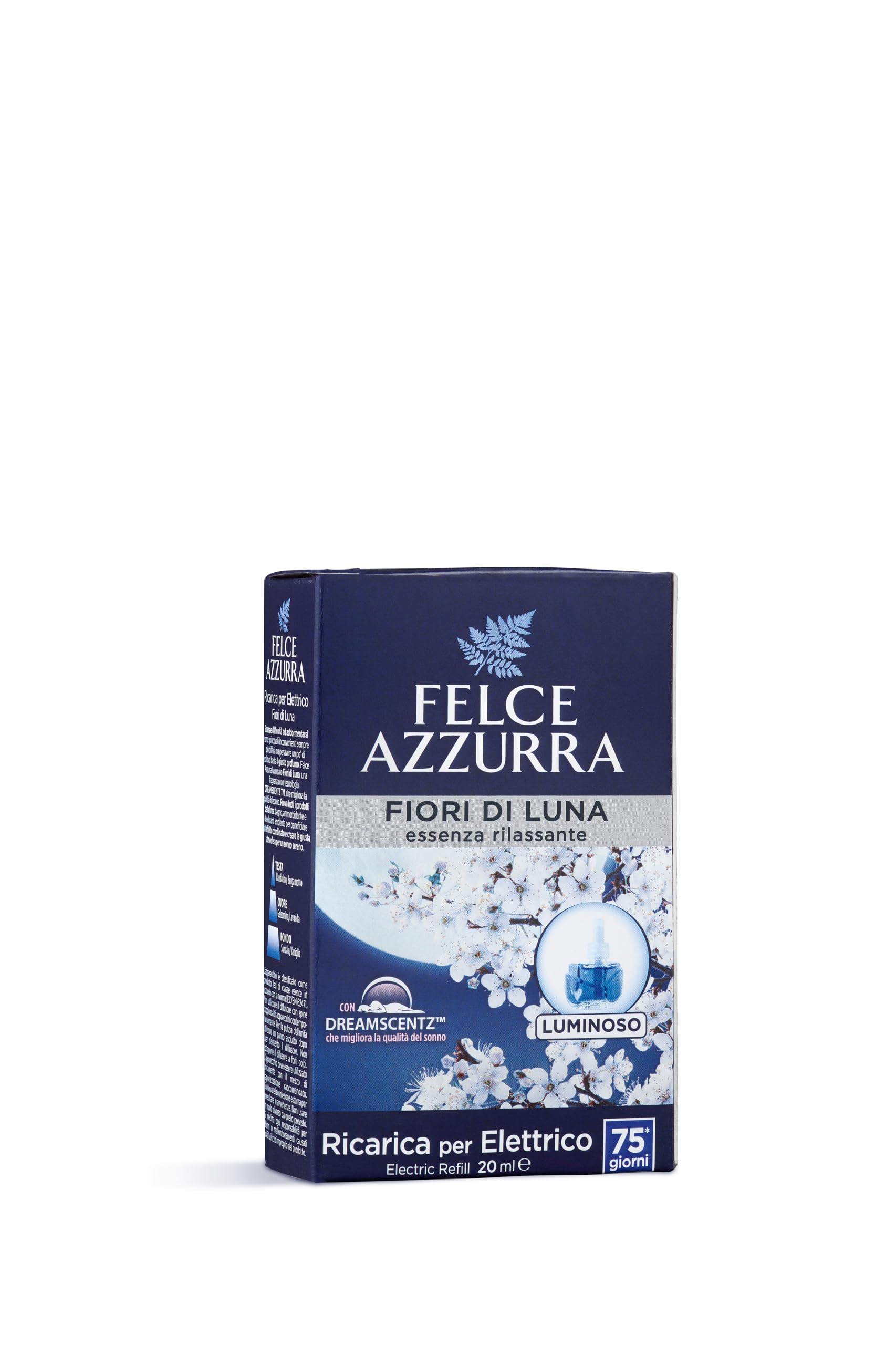 ORIZZONTE-33941/8001280032622