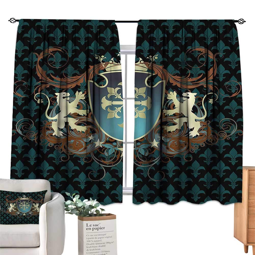 OSCULATI Attacco Girevole Inox 2 snodi 6/8 mm