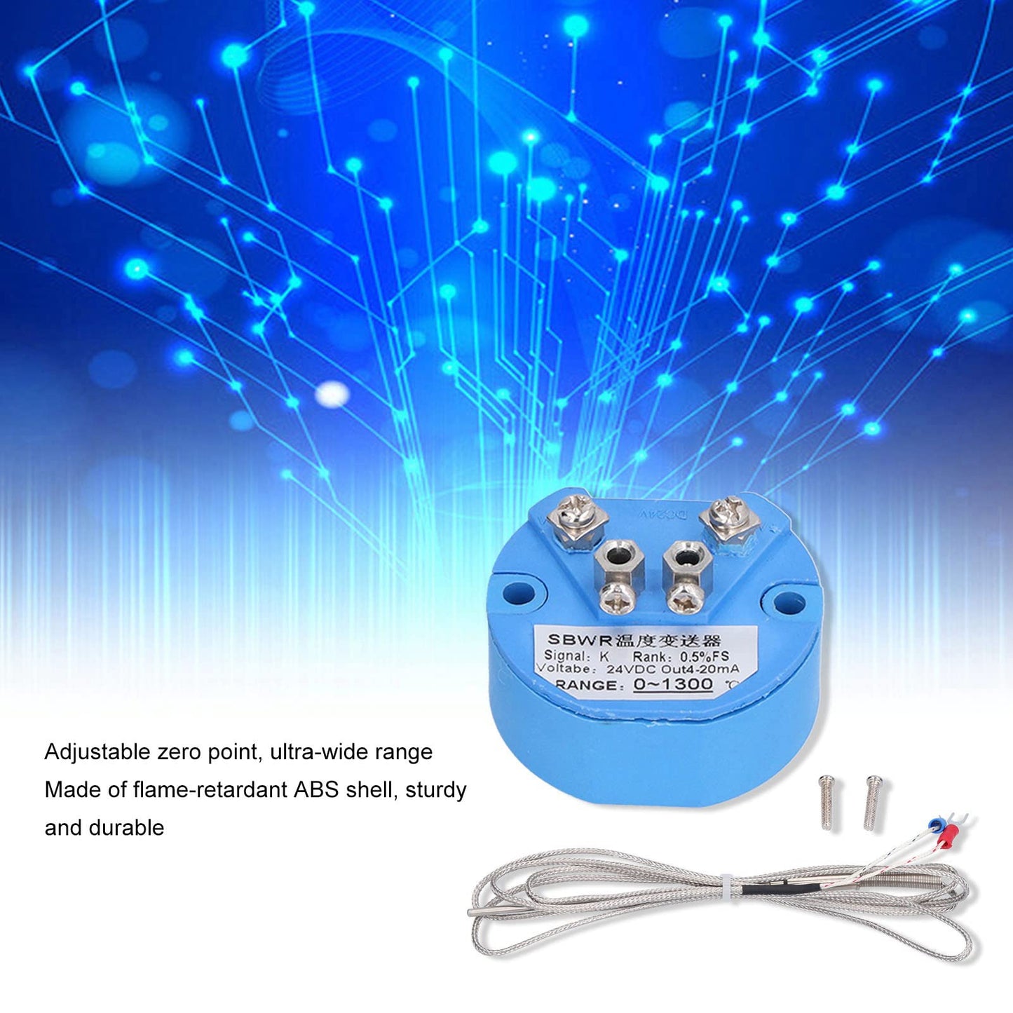 Vecchio Amaro del Capo 0,70 lt.