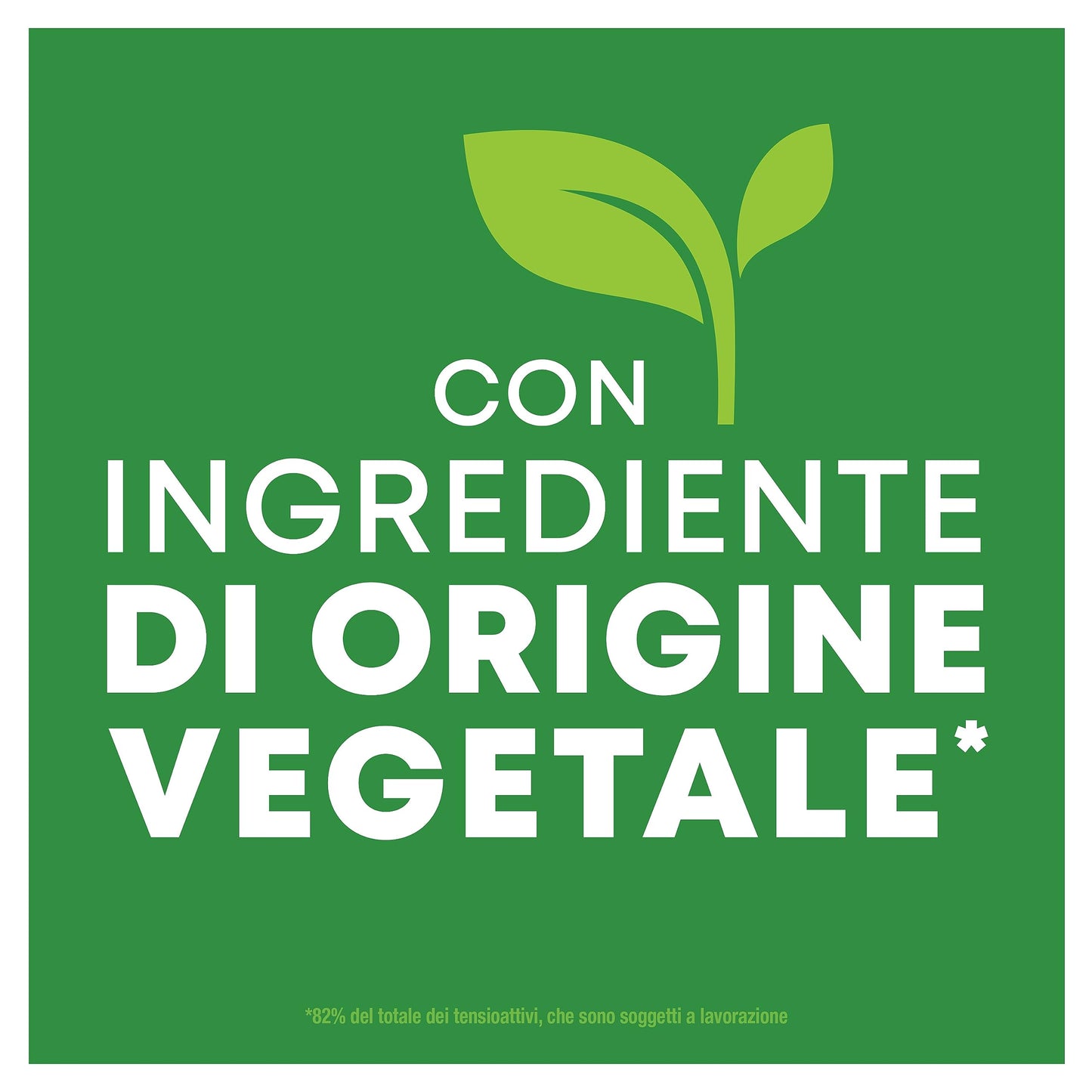 Fairy Platinum Detersivo Pastiglie Lavastoviglie, Brillantante, 44 Capsule Lavastoviglie, Limone, Con Sistema Di Prelavaggio Integrato, Efficace Nelle Sfide Difficili Contro Lo Sporco