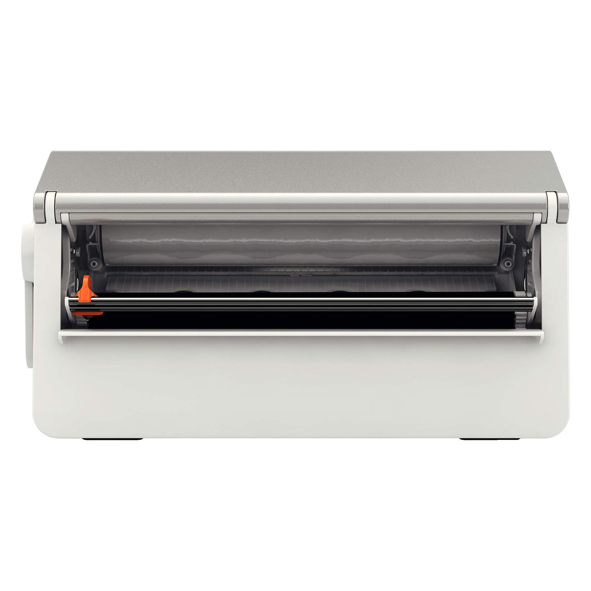 XYRON Stazione Creativa Multifunzione - f.to A4 e f.to A6 - Bianco - 624663