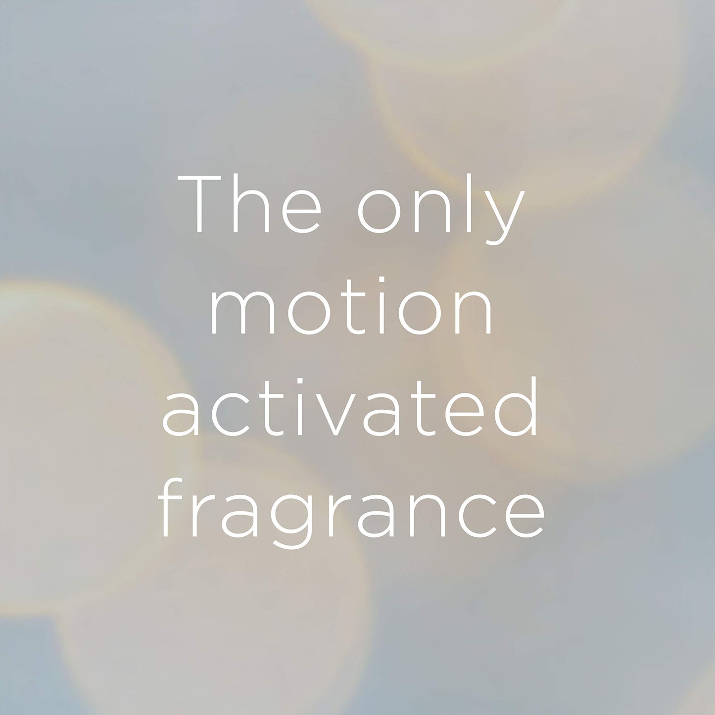 Glade by Brise Sense & Spray dopo penna stilografica Relaxing Zen, 2er Pack (2 x 18 ml)