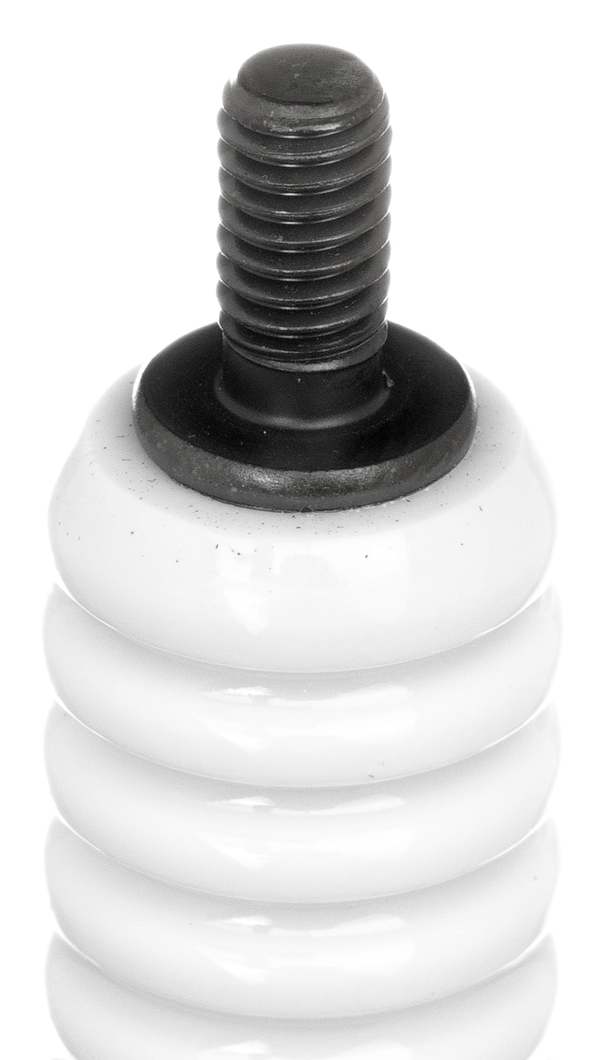 Ngk 7264 Candela Accensione